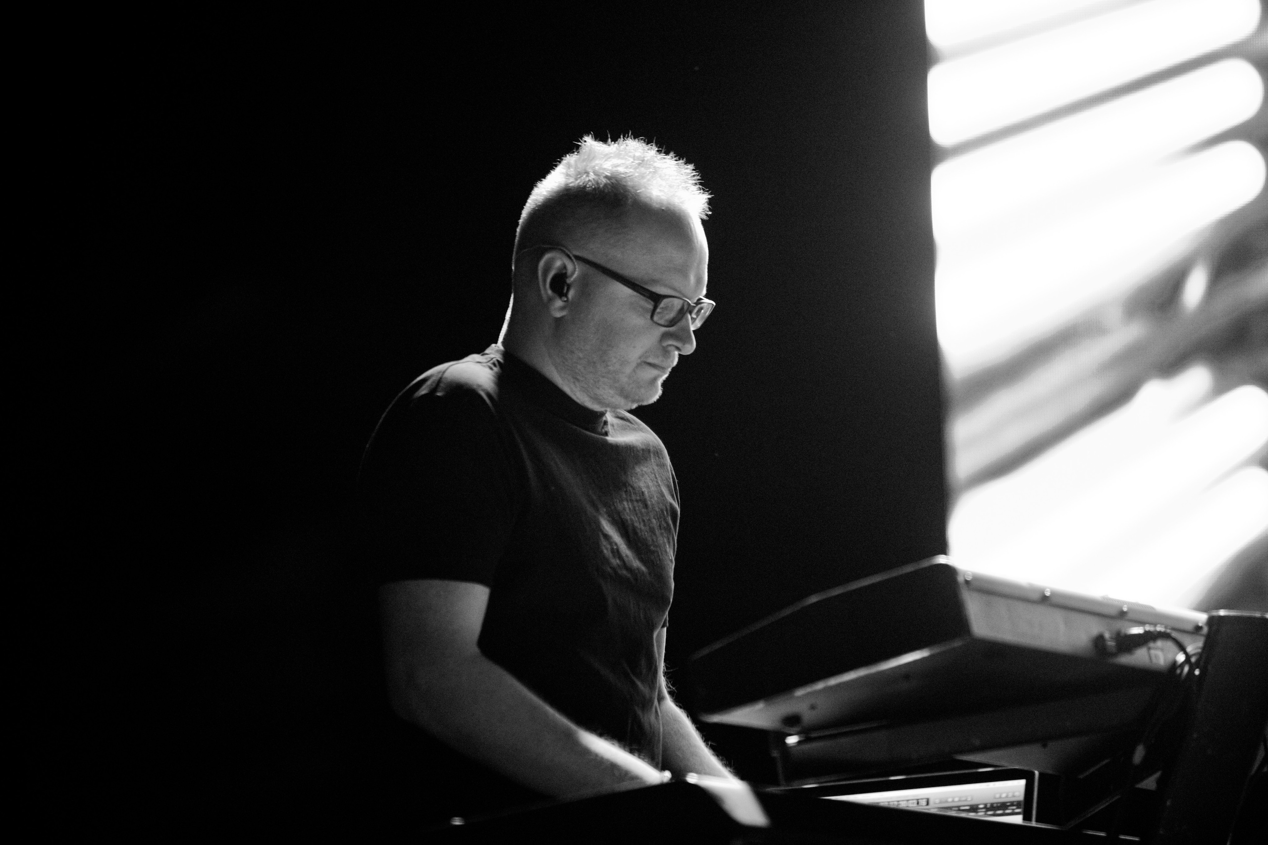 Григорий Лепс, Иваново. Фотограф Ольга Махалова — Санкт-Петербург, Москва, Нижний Новгород