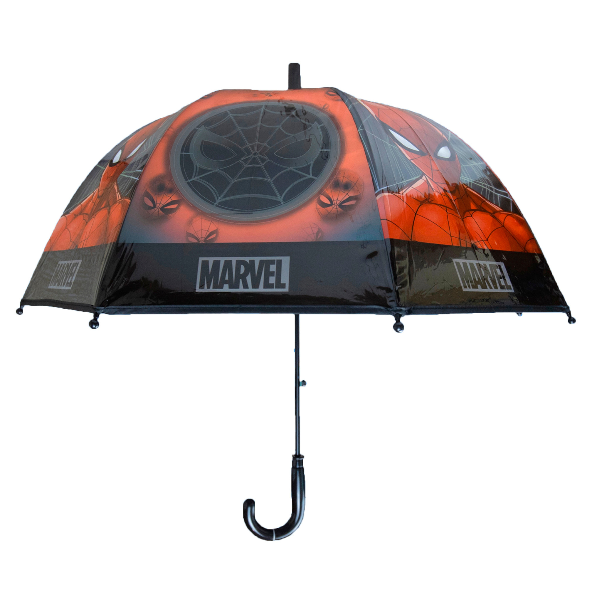 Зонты. Фотограф Ольга Махалова — Санкт-Петербург, Москва, Нижний Новгород