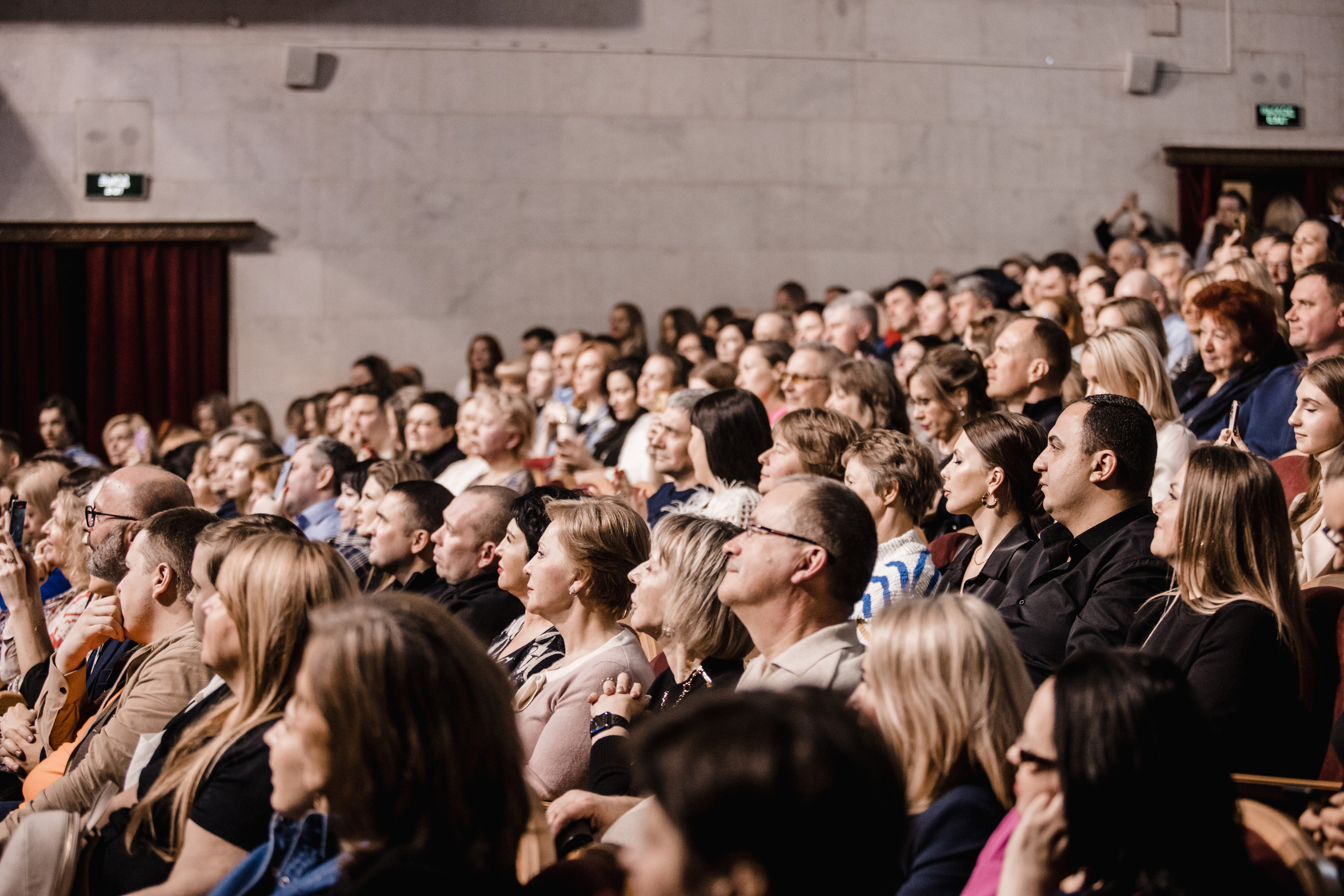 Григорий Лепс, город Королев. Фотограф Ольга Махалова — Санкт-Петербург, Москва, Нижний Новгород