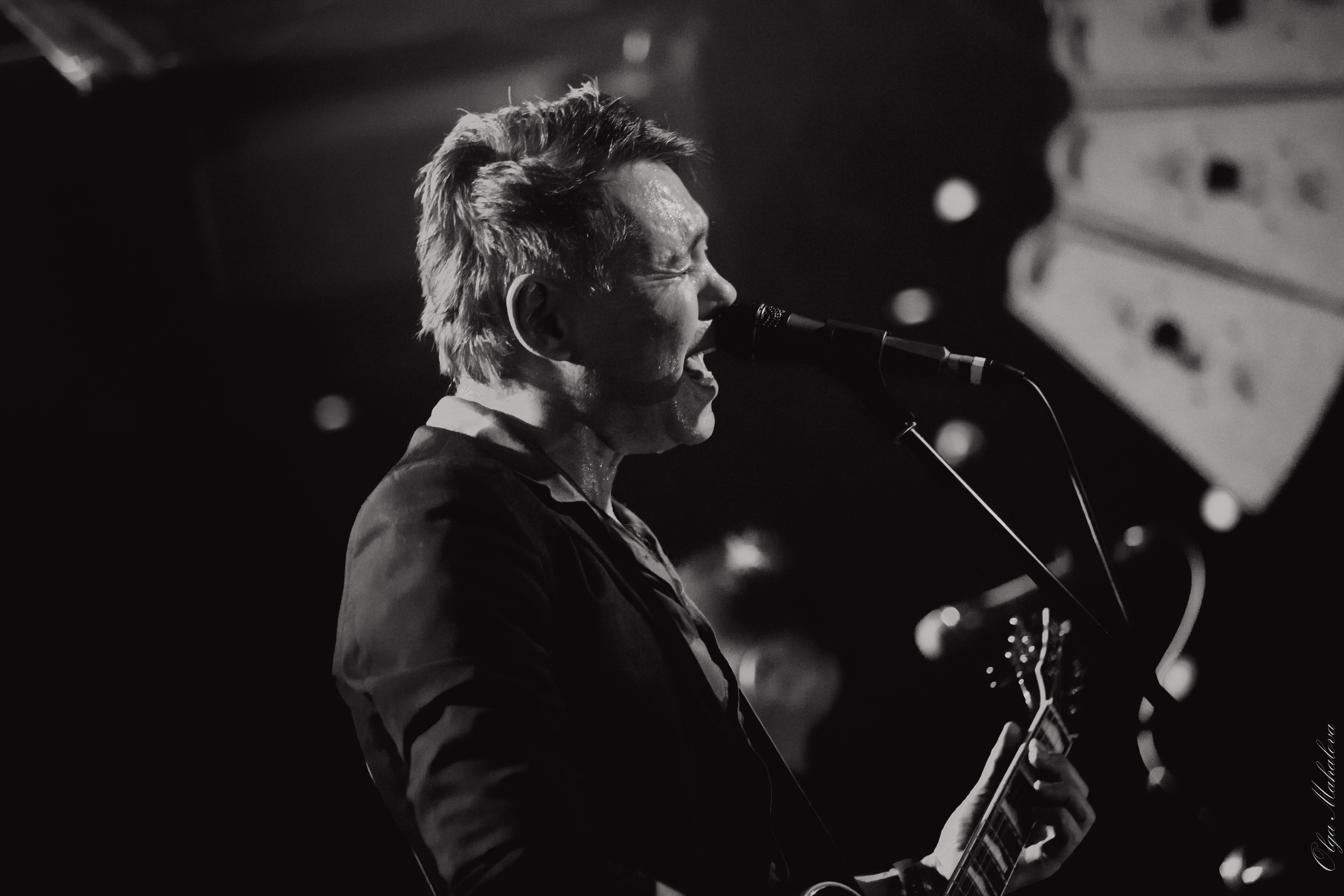 Торба-на-Круче. Фотограф Ольга Махалова — Санкт-Петербург, Москва, Нижний Новгород