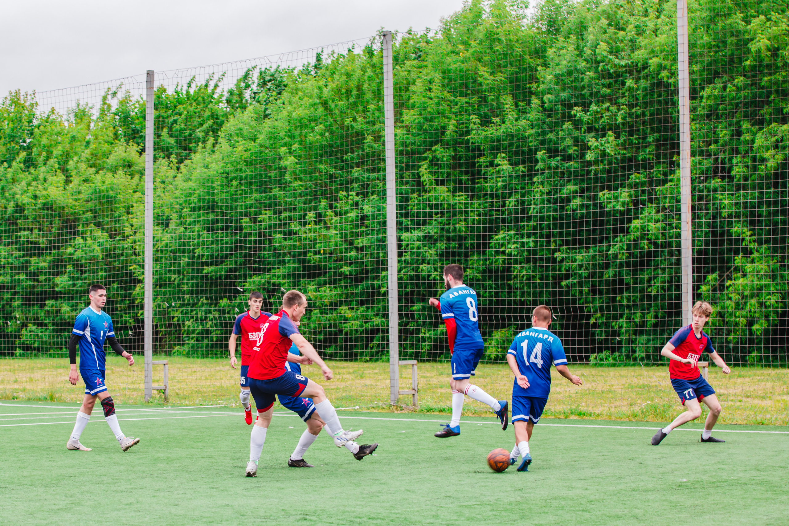 Спортивное мероприятие. Фотограф Ольга Махалова — Санкт-Петербург, Москва, Нижний Новгород
