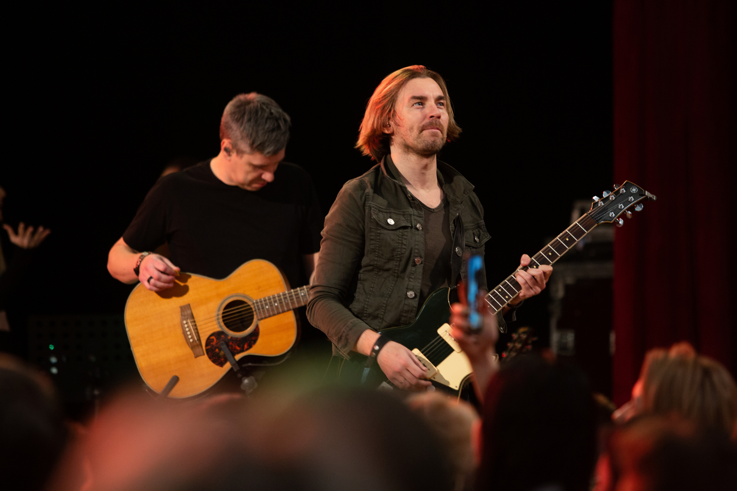 Григорий Лепс, Иваново. Фотограф Ольга Махалова — Санкт-Петербург, Москва, Нижний Новгород