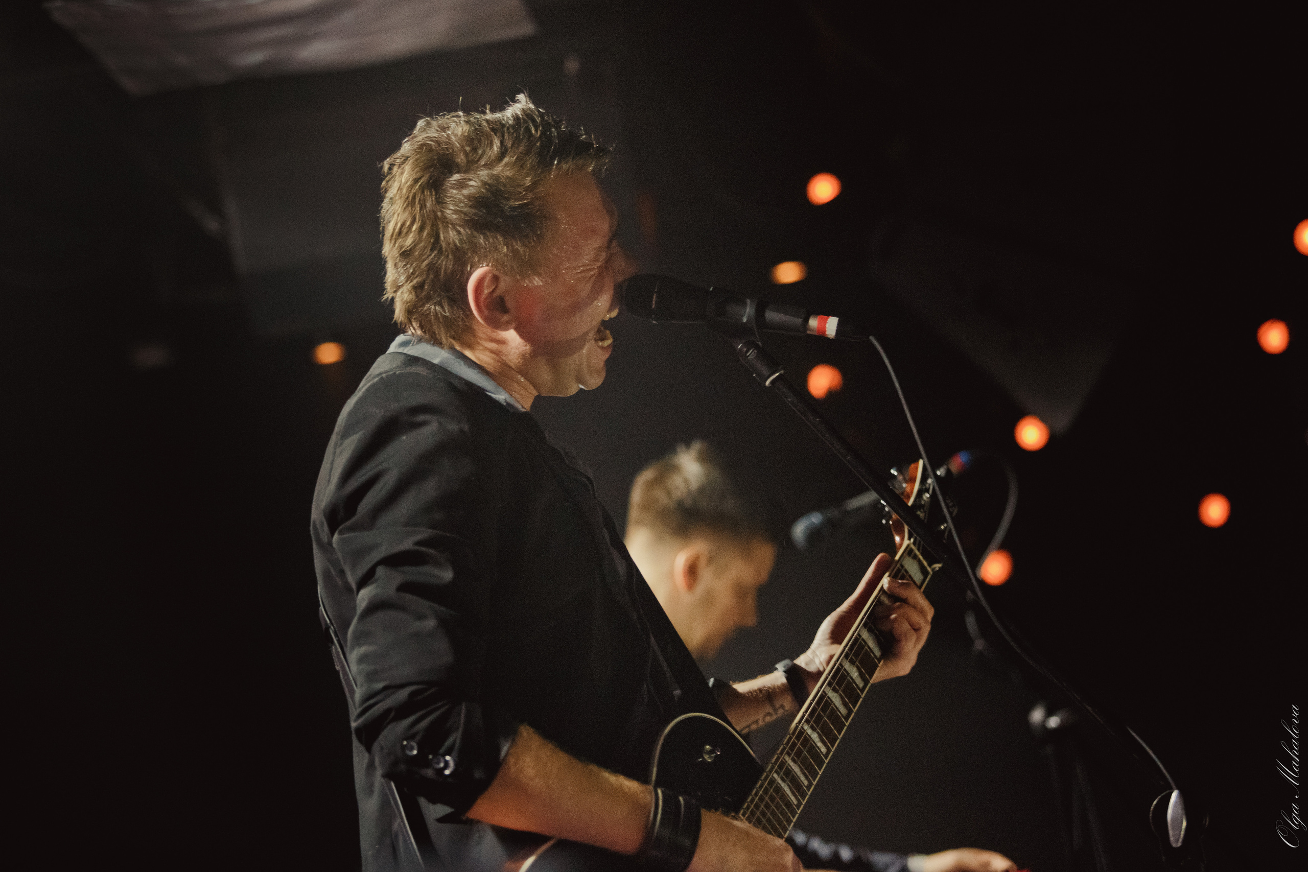 Торба-на-Круче. Фотограф Ольга Махалова — Санкт-Петербург, Москва, Нижний Новгород