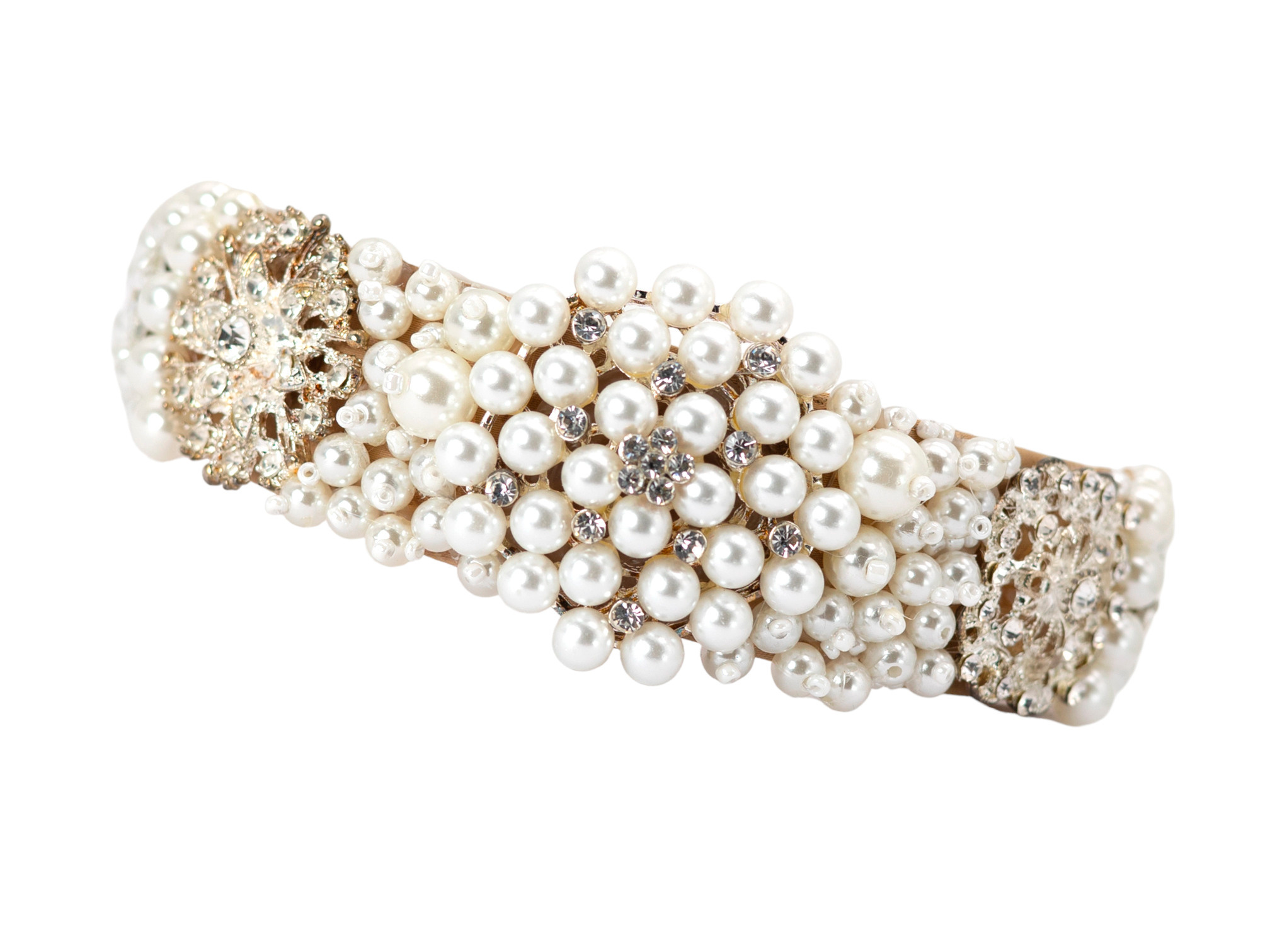 Бижутерия. Фотограф Ольга Махалова — Санкт-Петербург, Москва, Нижний Новгород