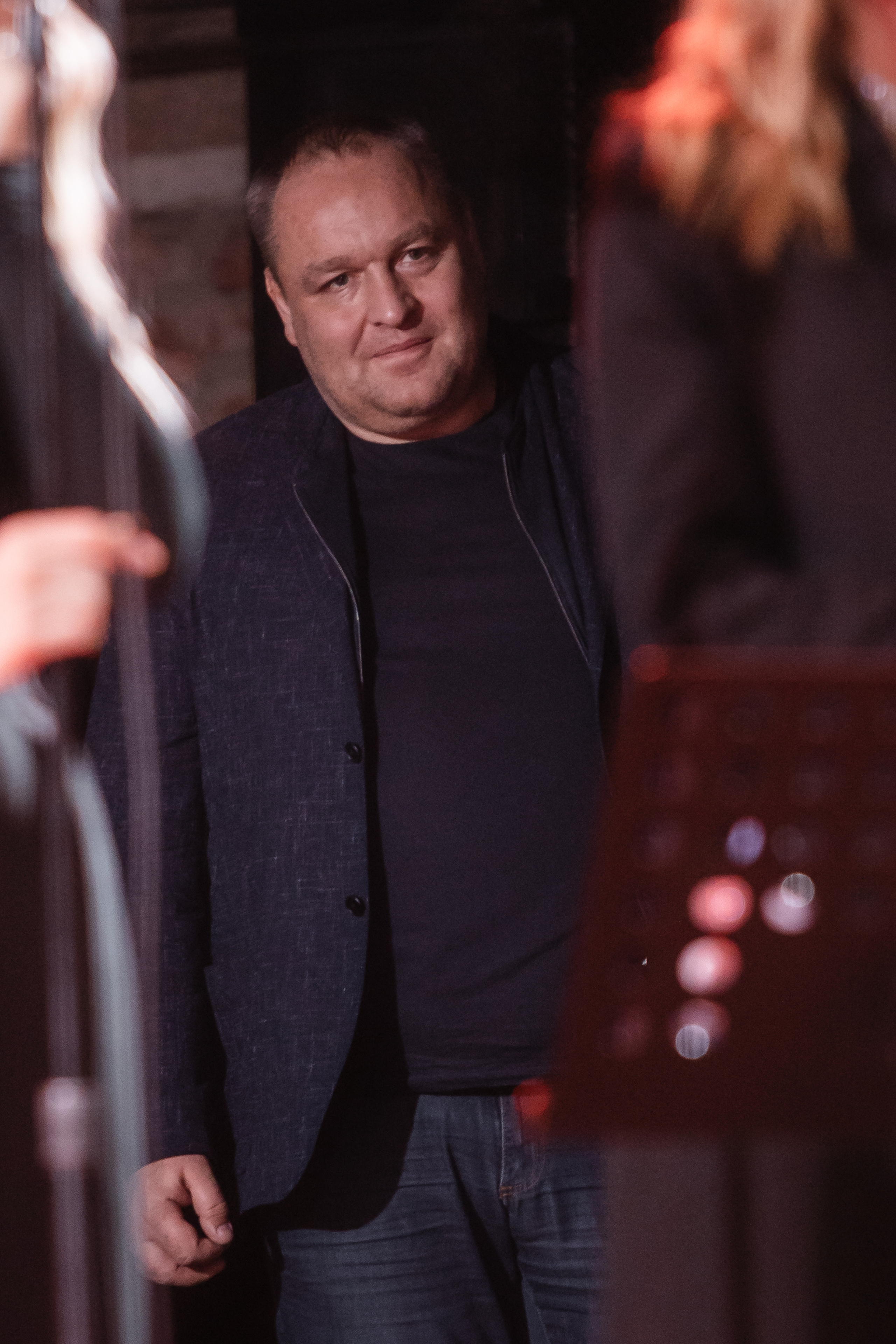 Григорий Лепс, город Королев. Фотограф Ольга Махалова — Санкт-Петербург, Москва, Нижний Новгород