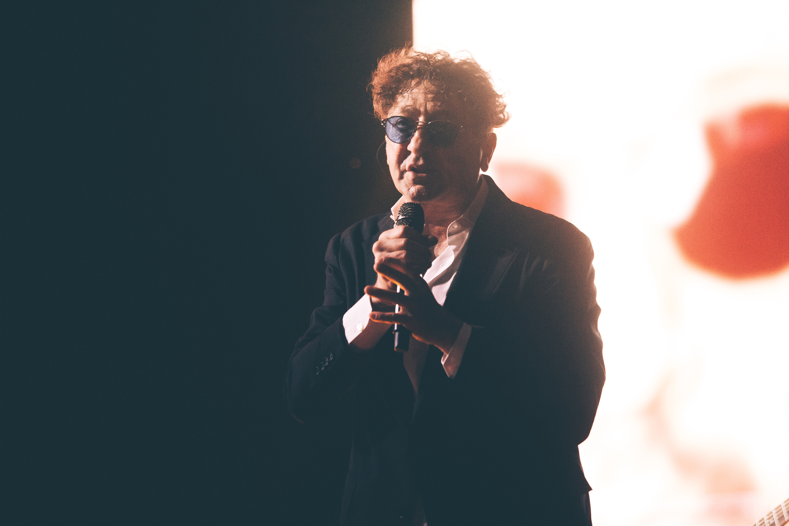 Григорий Лепс, Люберцы. Фотограф Ольга Махалова — Санкт-Петербург, Москва, Нижний Новгород