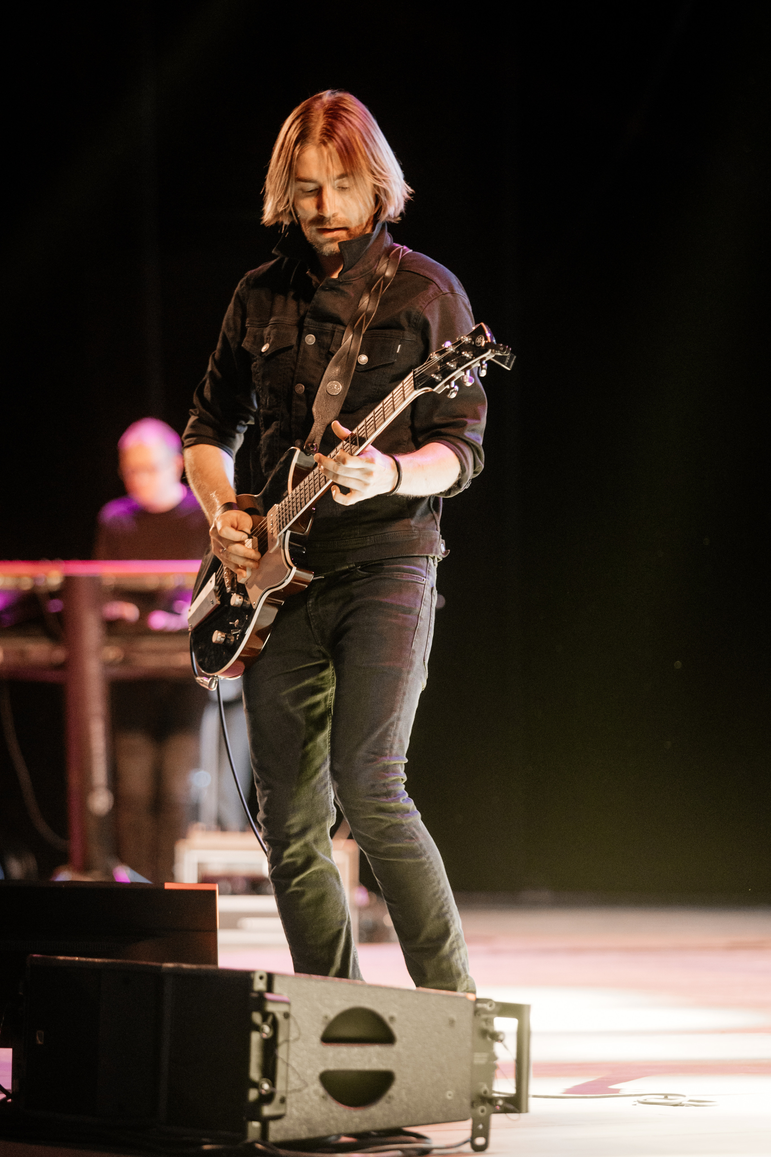 Григорий Лепс, Зеленоград. Фотограф Ольга Махалова — Санкт-Петербург, Москва, Нижний Новгород