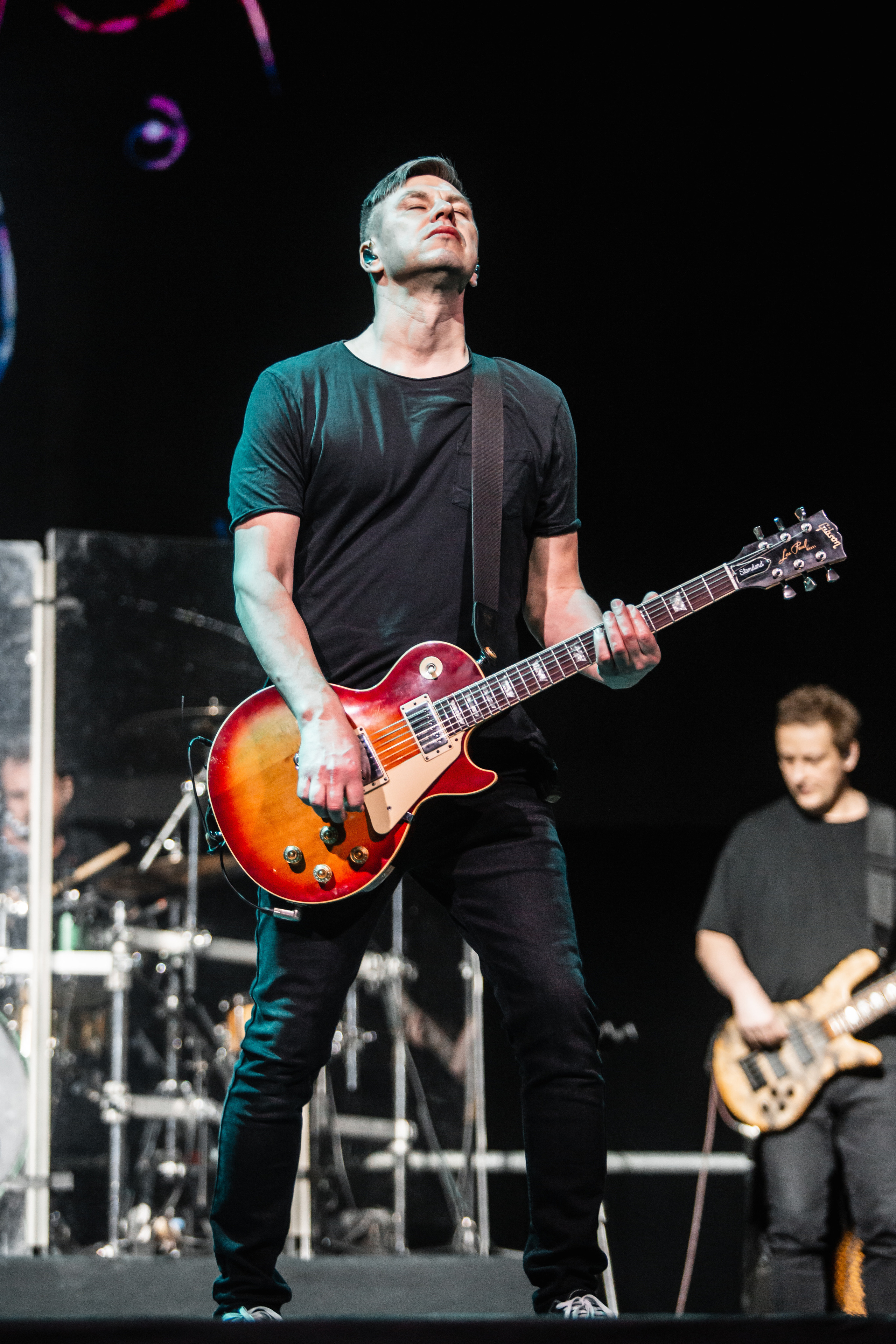 Григорий Лепс, Люберцы. Фотограф Ольга Махалова — Санкт-Петербург, Москва, Нижний Новгород
