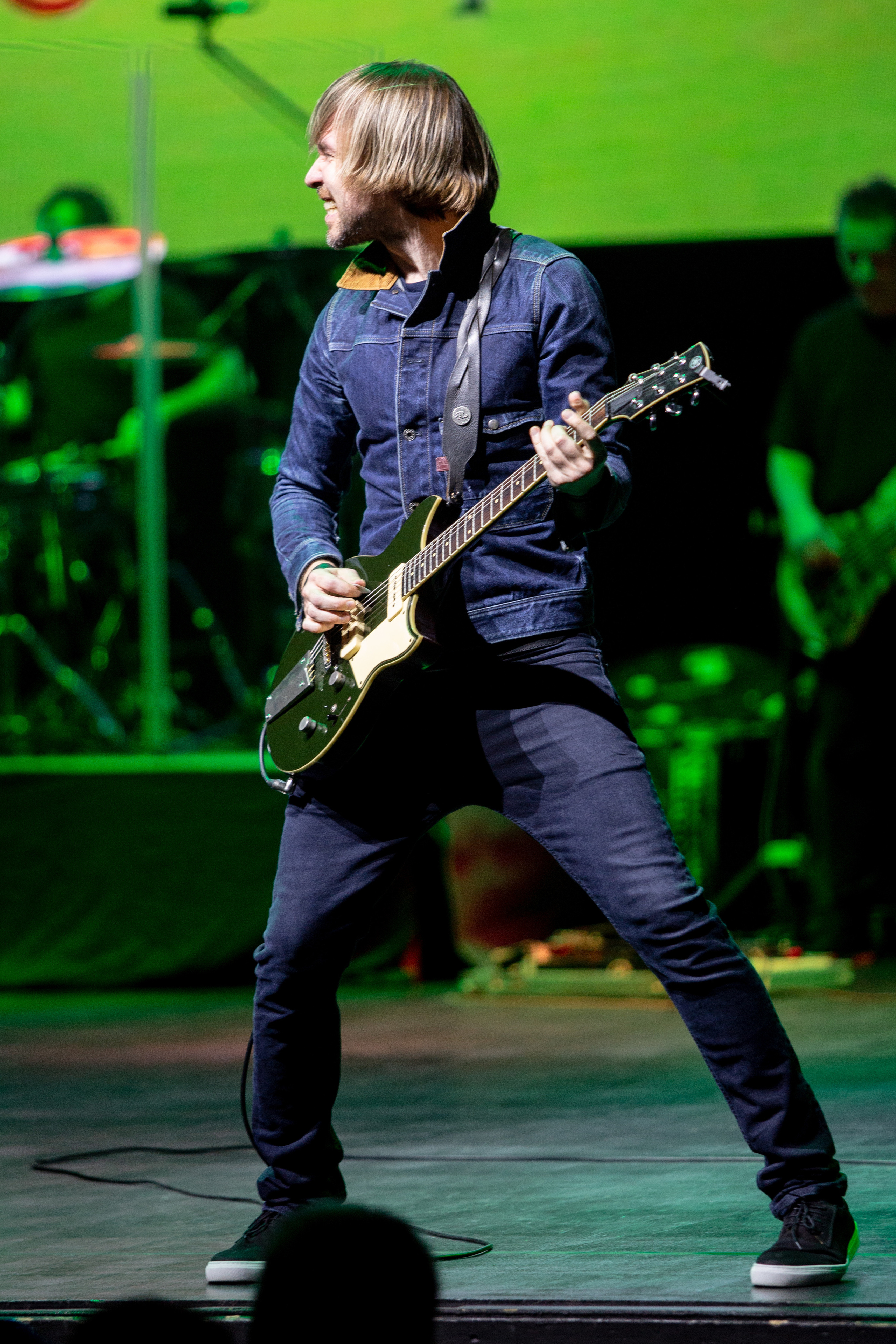 Григорий Лепс, Сочи. Фотограф Ольга Махалова — Санкт-Петербург, Москва, Нижний Новгород