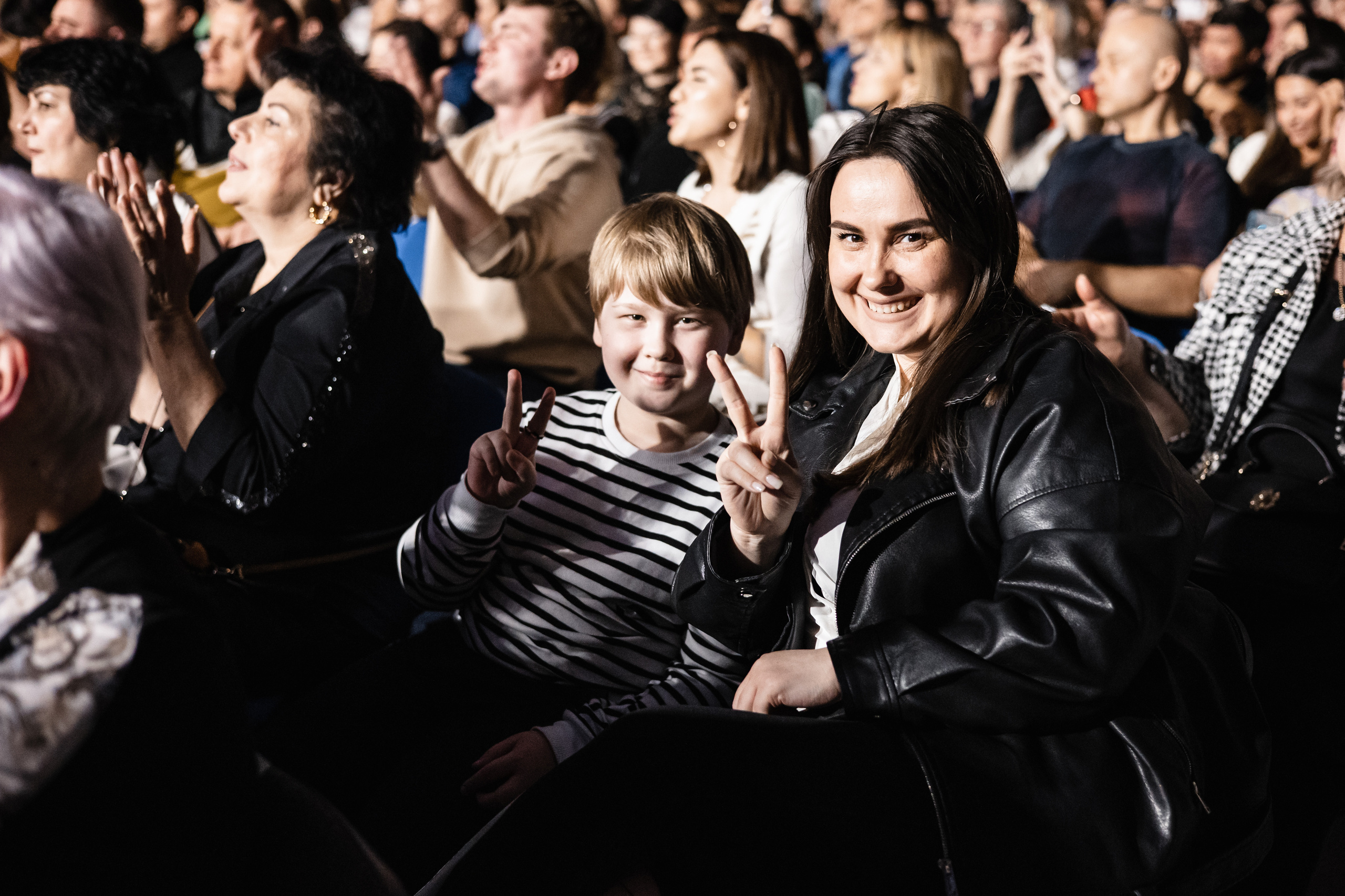 Григорий Лепс, Люберцы. Фотограф Ольга Махалова — Санкт-Петербург, Москва, Нижний Новгород