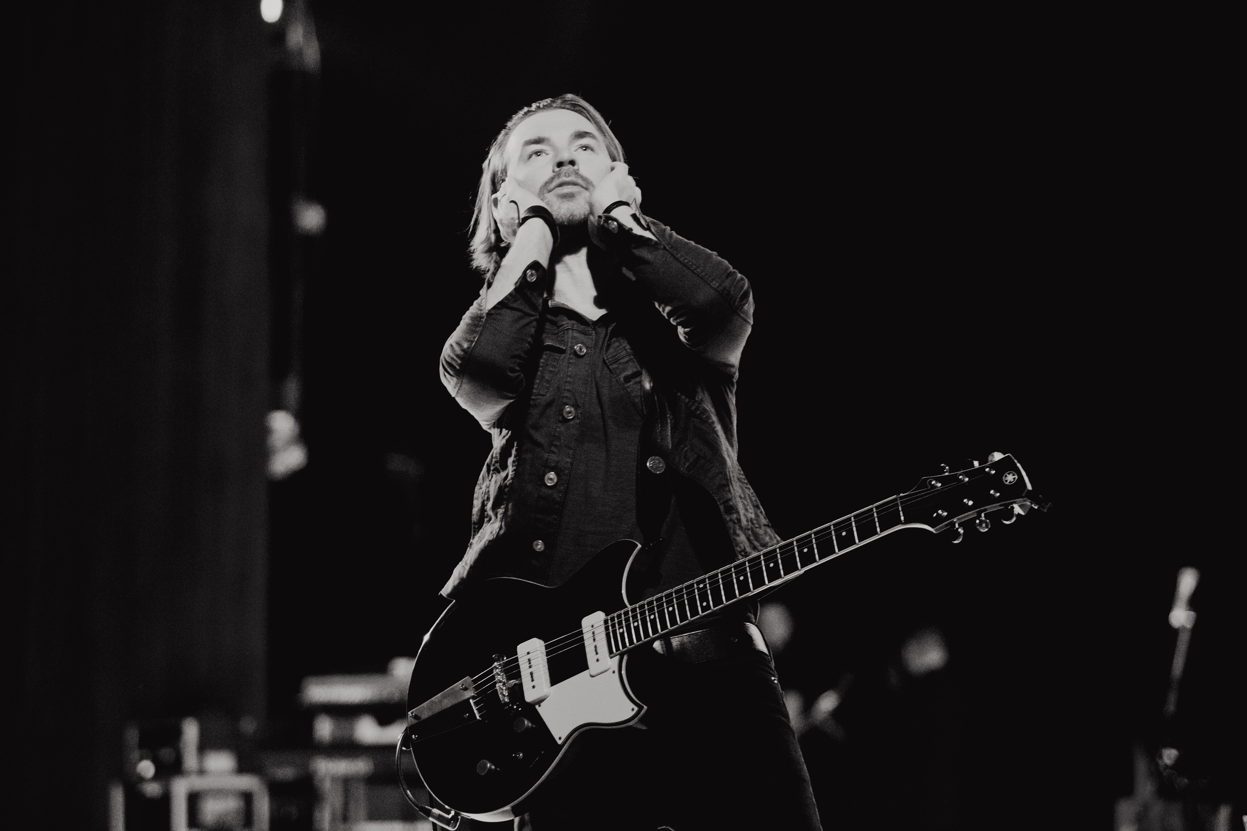 Григорий Лепс, Иваново. Фотограф Ольга Махалова — Санкт-Петербург, Москва, Нижний Новгород