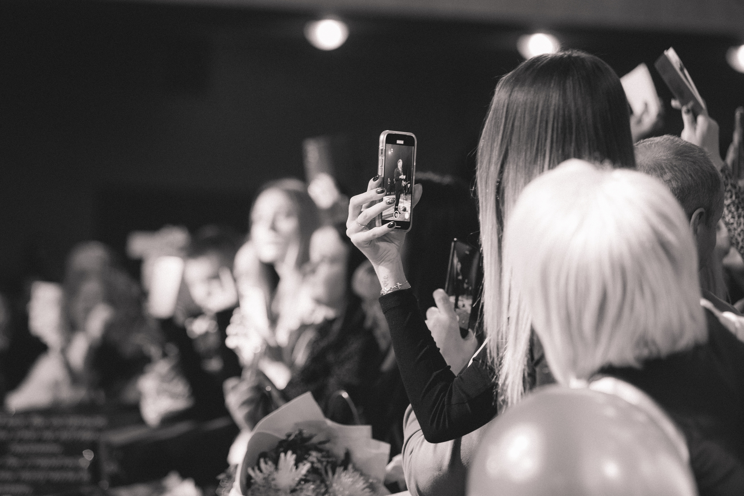 Григорий Лепс, Иваново. Фотограф Ольга Махалова — Санкт-Петербург, Москва, Нижний Новгород
