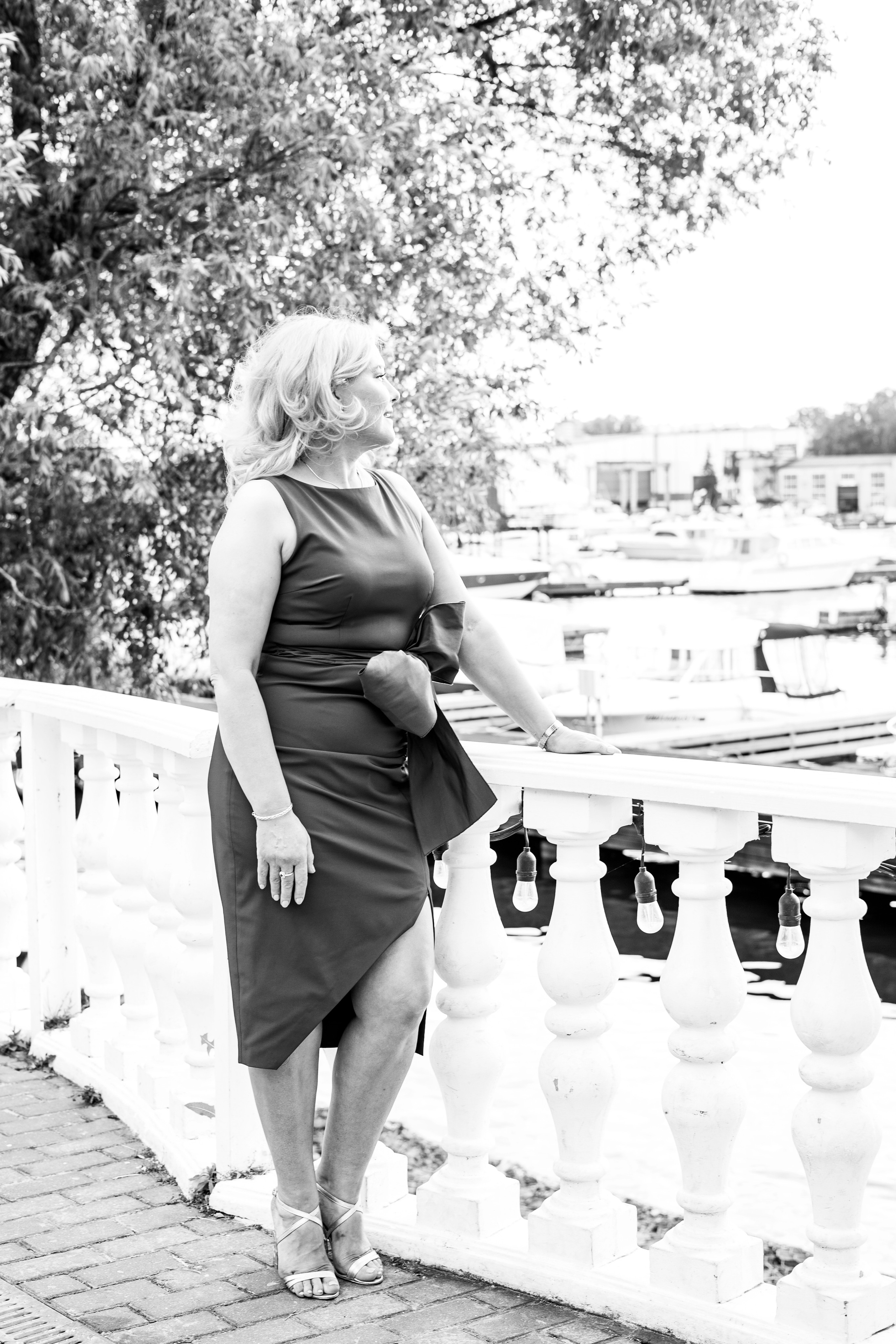 Ирина. Фотограф Ольга Махалова — Санкт-Петербург, Москва, Нижний Новгород