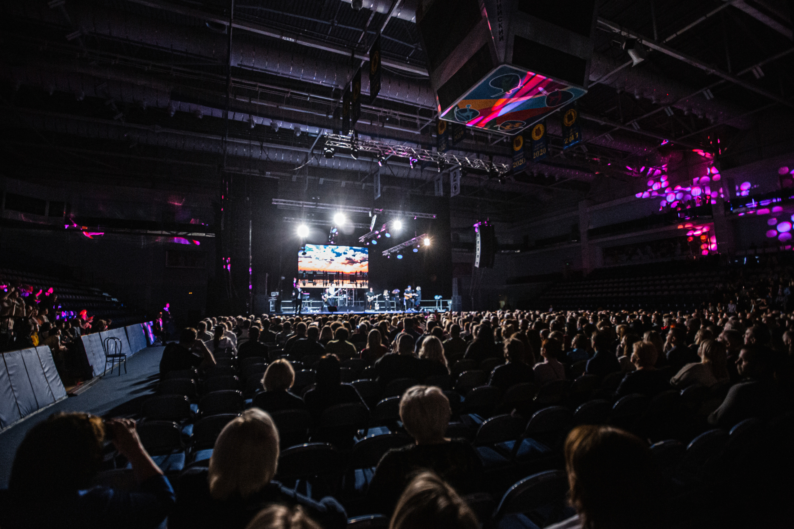 Григорий Лепс, Чехов. Фотограф Ольга Махалова — Санкт-Петербург, Москва, Нижний Новгород