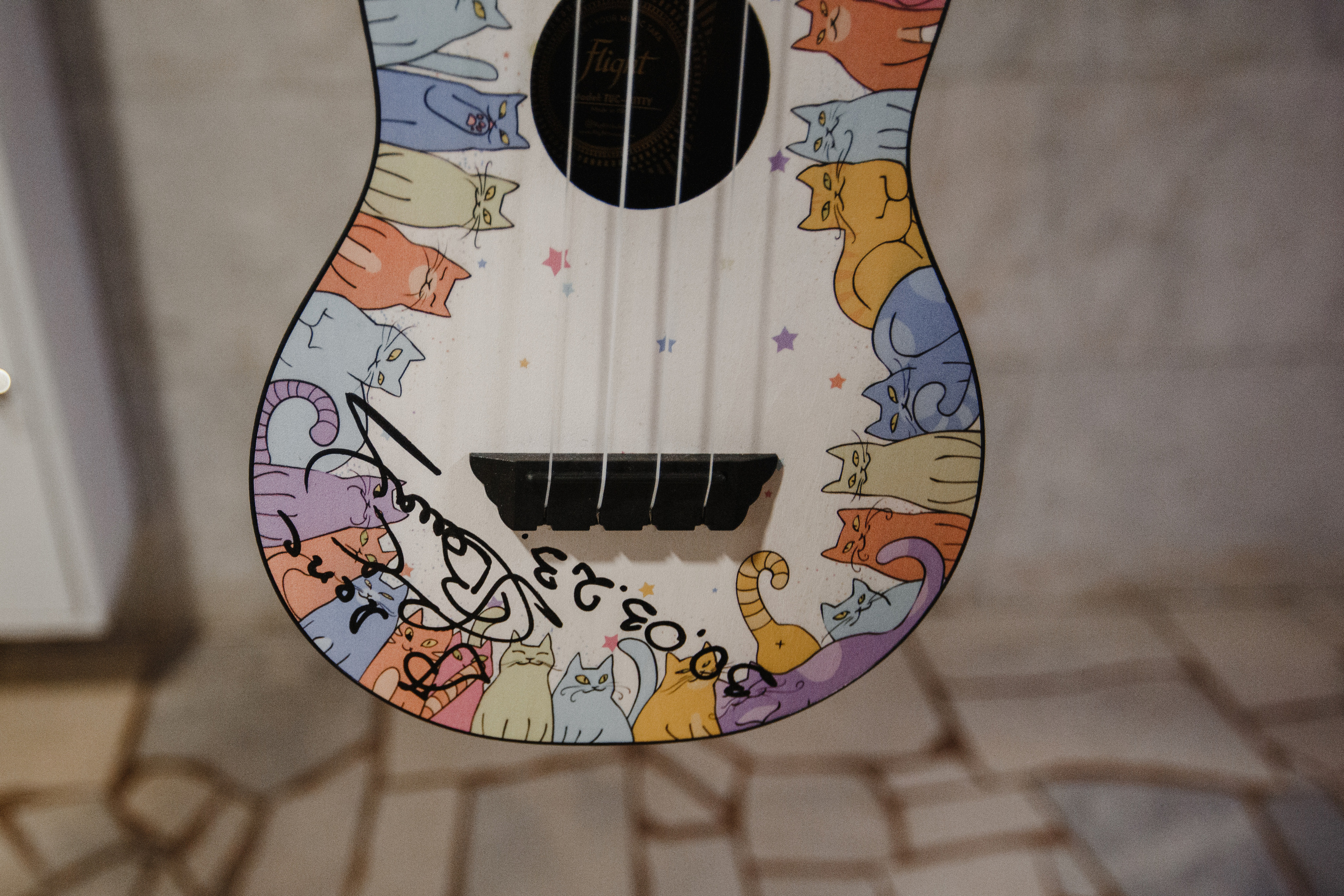 Григорий Лепс, Зеленоград. Фотограф Ольга Махалова — Санкт-Петербург, Москва, Нижний Новгород