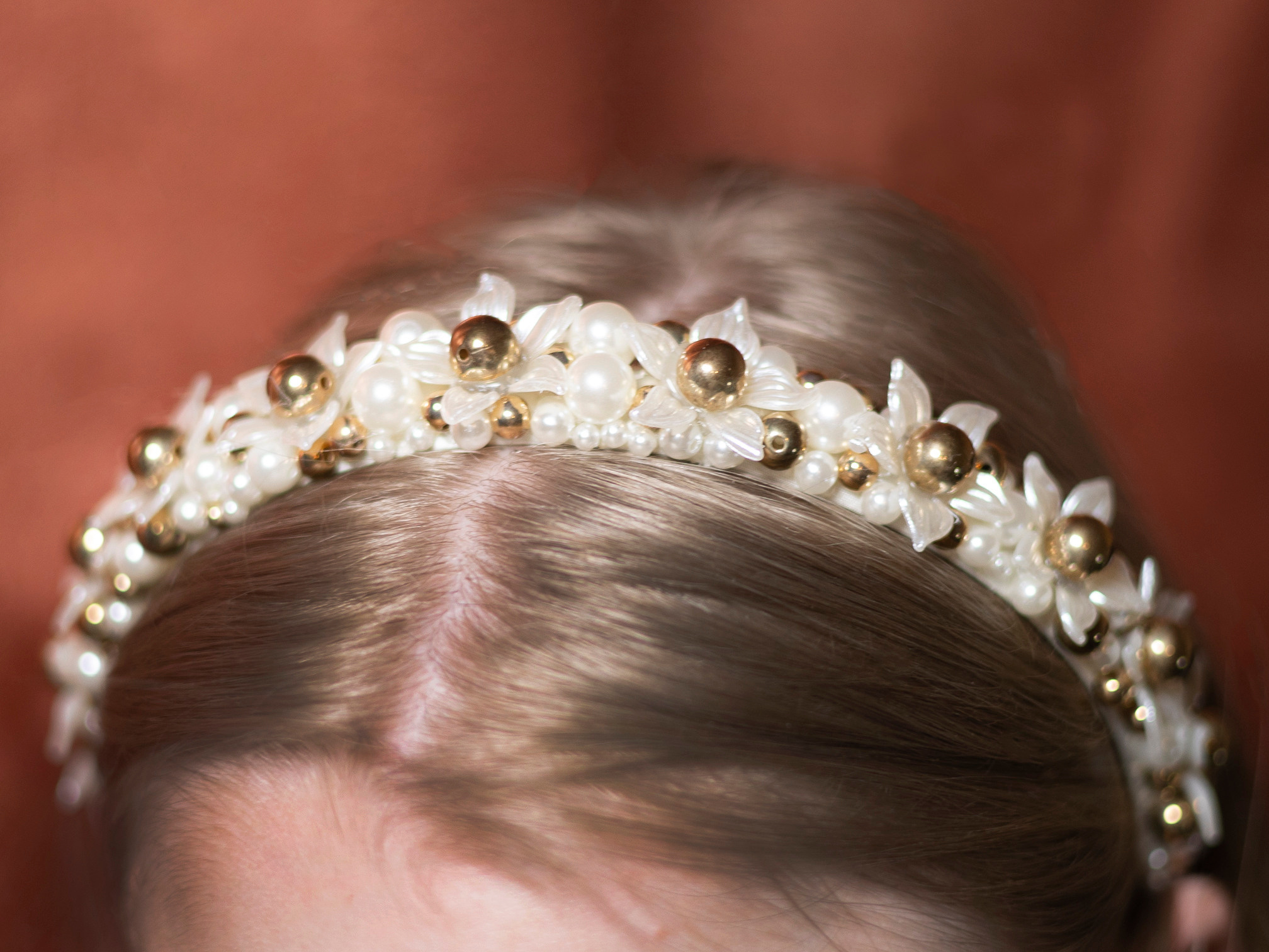 Бижутерия. Фотограф Ольга Махалова — Санкт-Петербург, Москва, Нижний Новгород