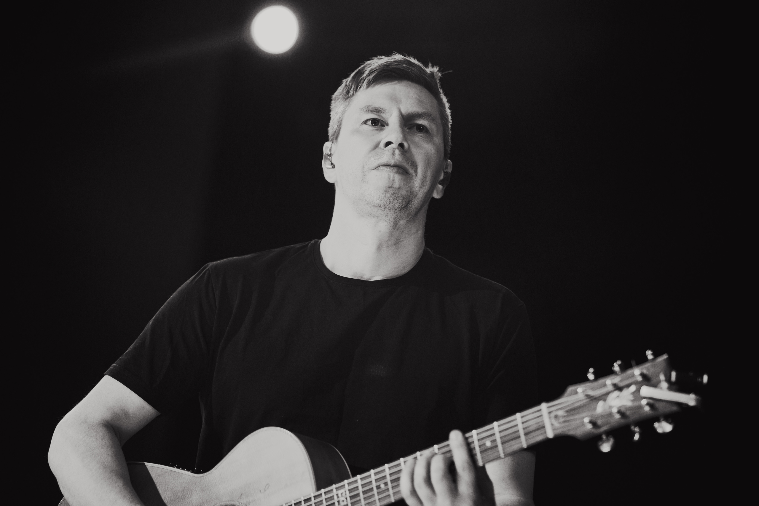 Григорий Лепс, Иваново. Фотограф Ольга Махалова — Санкт-Петербург, Москва, Нижний Новгород