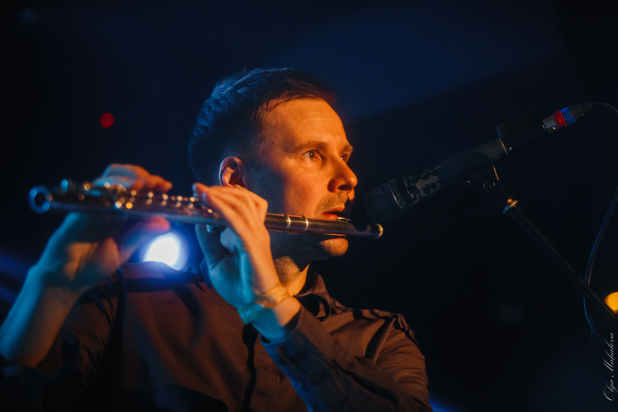 Торба-на-Круче. Фотограф Ольга Махалова — Санкт-Петербург, Москва, Нижний Новгород