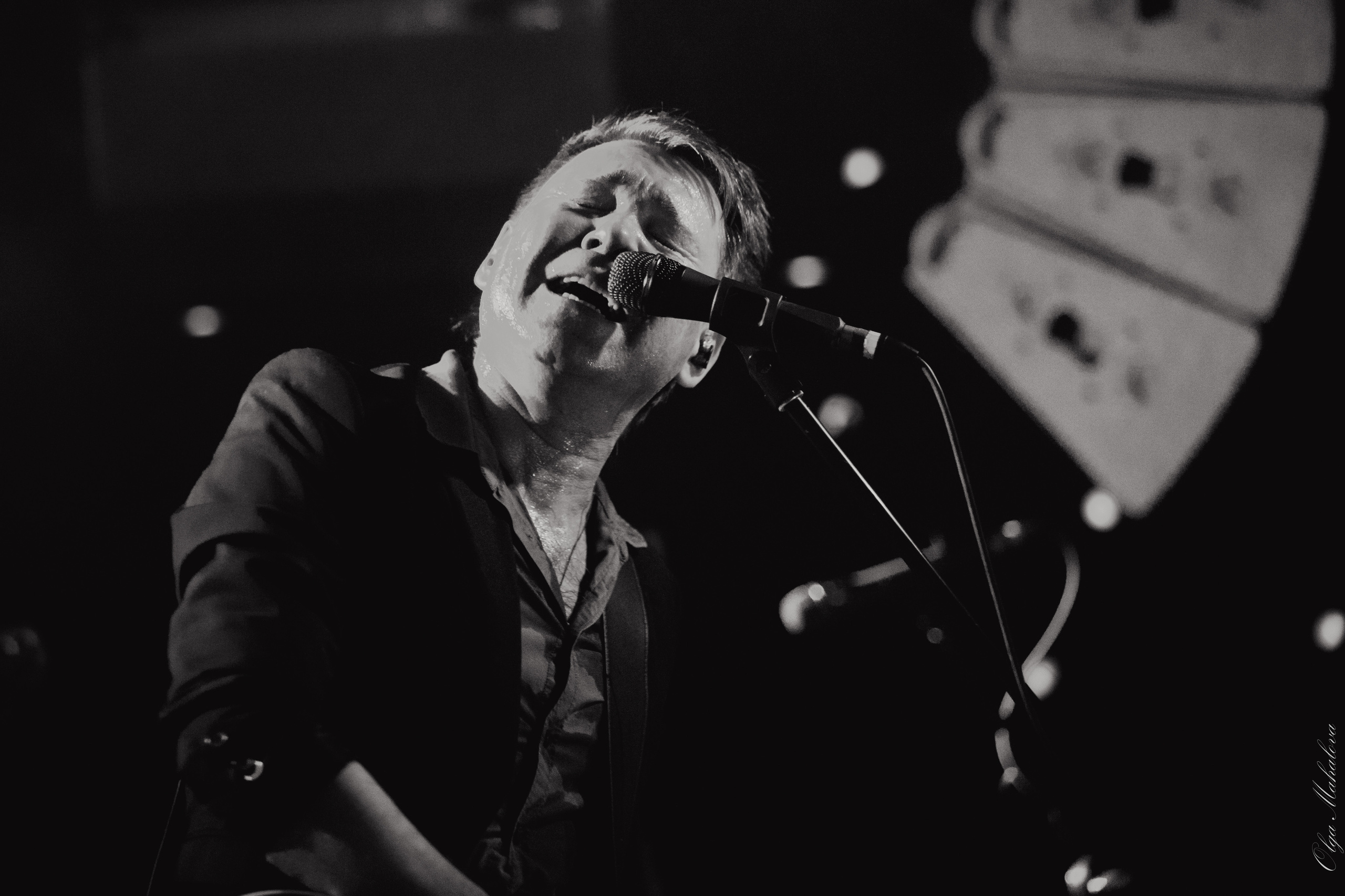 Торба-на-Круче. Фотограф Ольга Махалова — Санкт-Петербург, Москва, Нижний Новгород