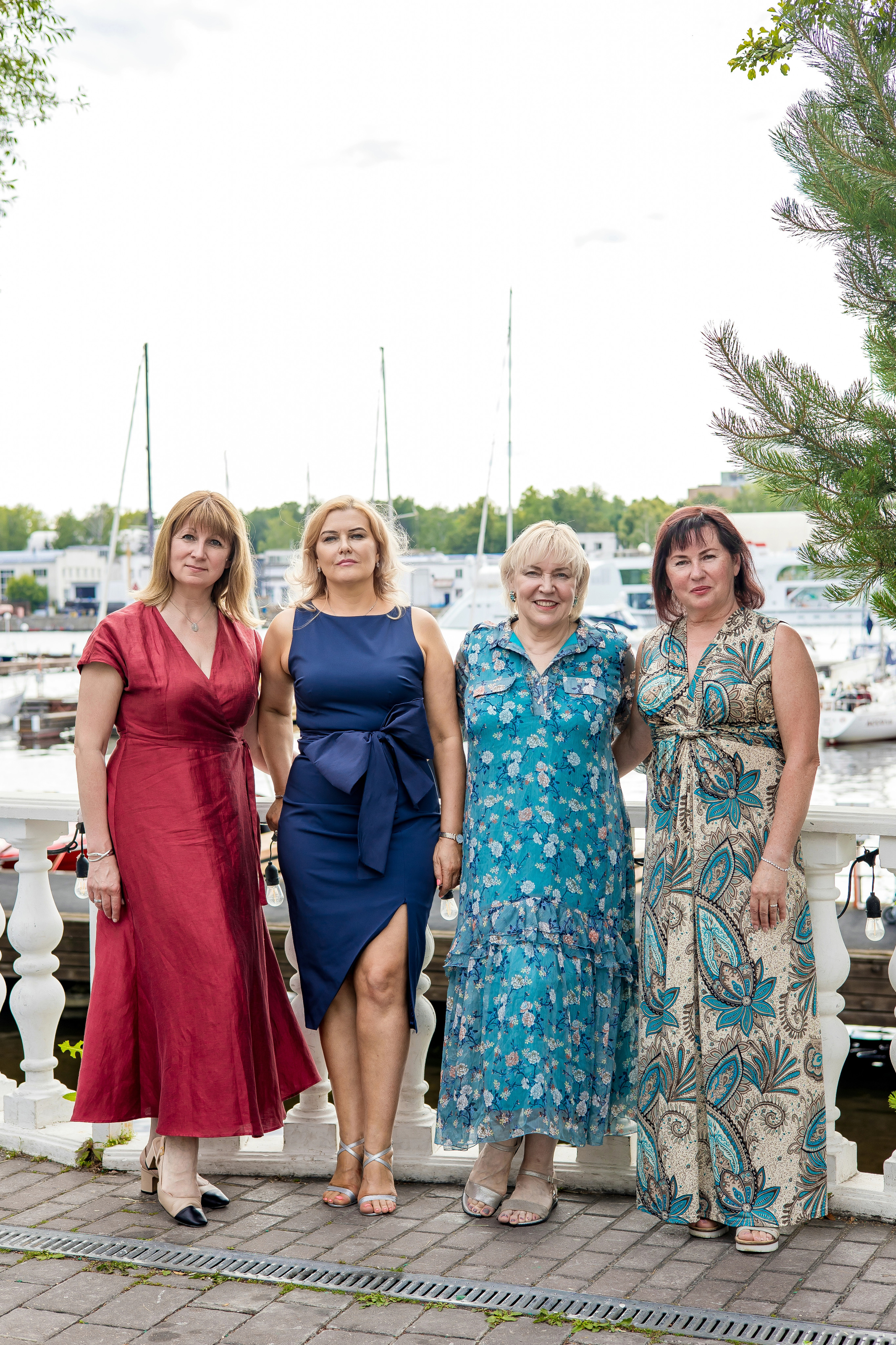 День Рождения Ирины. Фотограф Ольга Махалова — Санкт-Петербург, Москва, Нижний Новгород