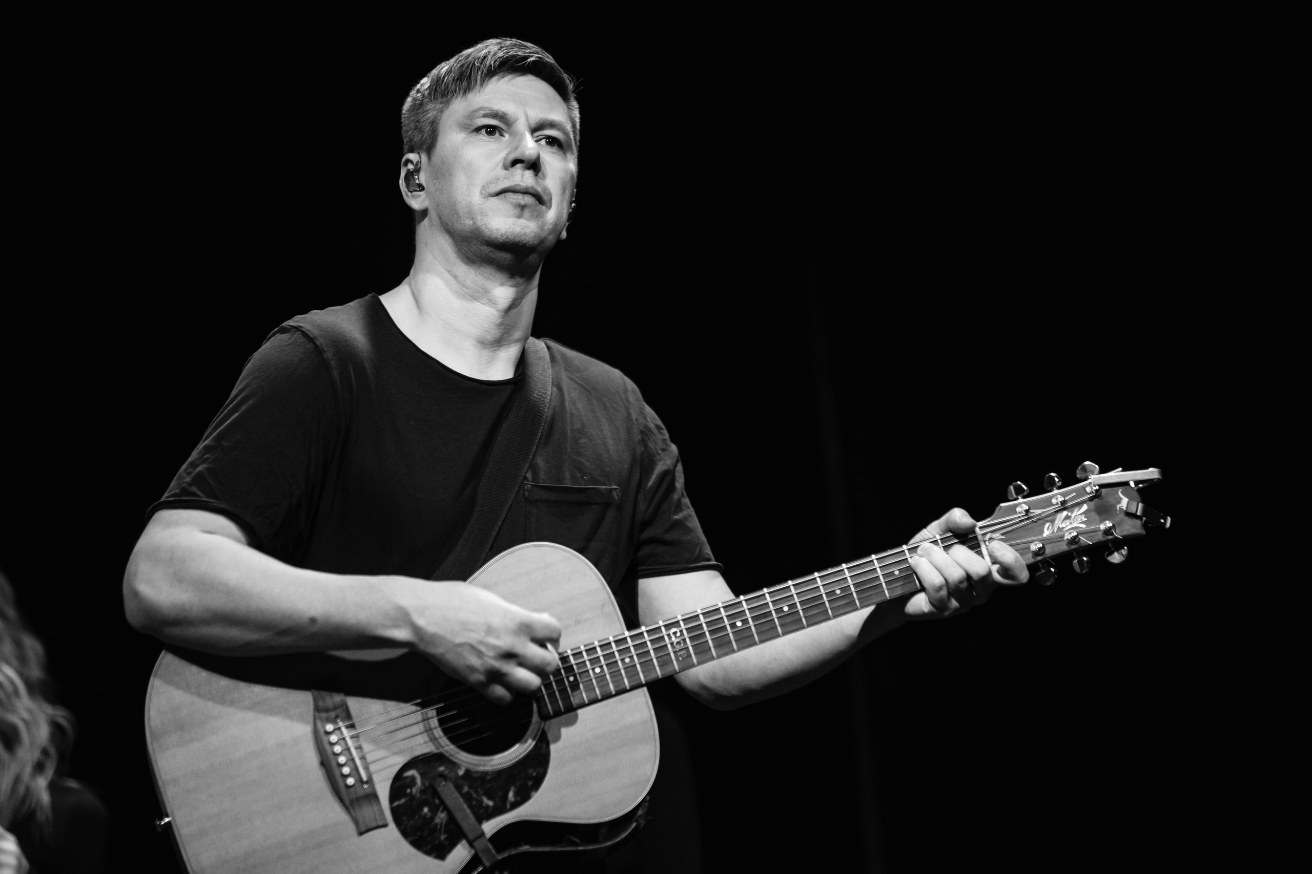 Григорий Лепс, Чехов. Фотограф Ольга Махалова — Санкт-Петербург, Москва, Нижний Новгород