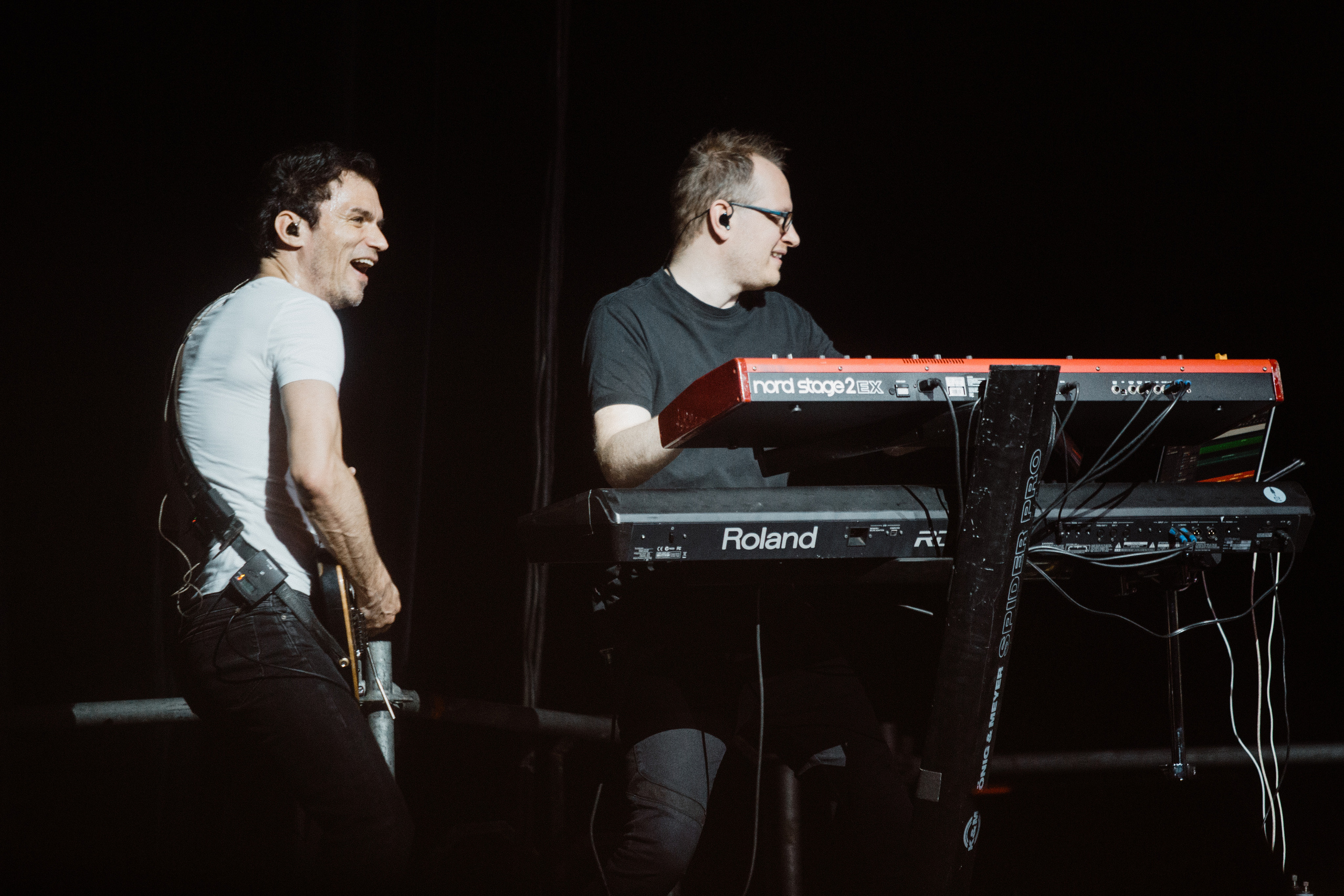 Григорий Лепс, Люберцы. Фотограф Ольга Махалова — Санкт-Петербург, Москва, Нижний Новгород
