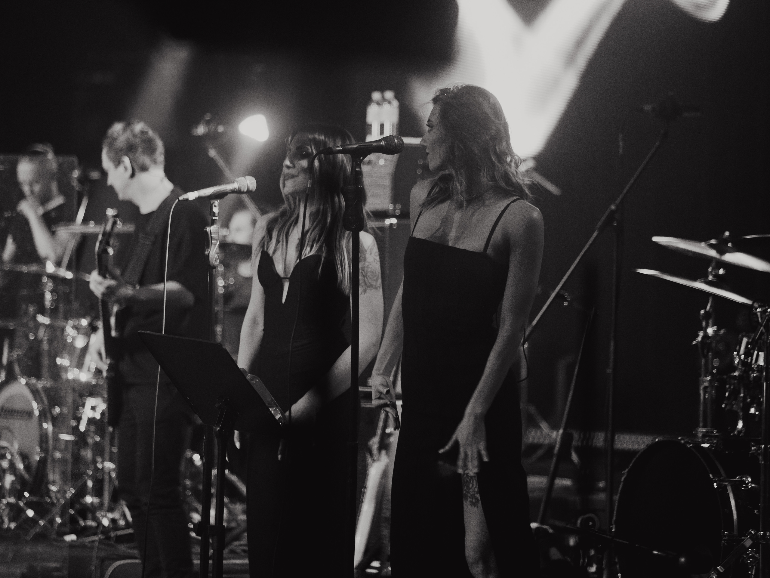 Григорий Лепс, концерт «Я нравлюсь женщинам». Фотограф Ольга Махалова — Санкт-Петербург, Москва, Нижний Новгород