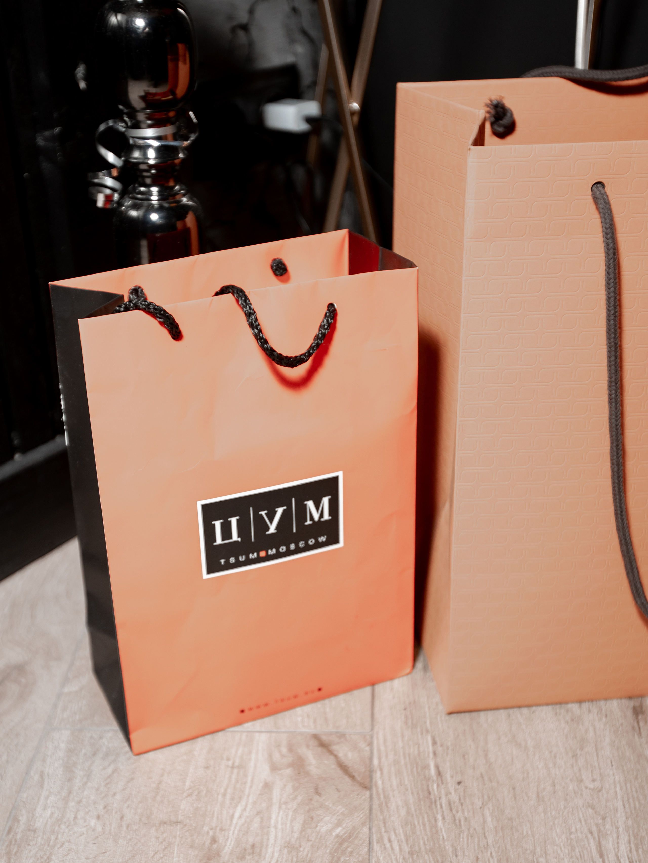 День Рождения Владимира. Фотограф Ольга Махалова — Санкт-Петербург, Москва, Нижний Новгород