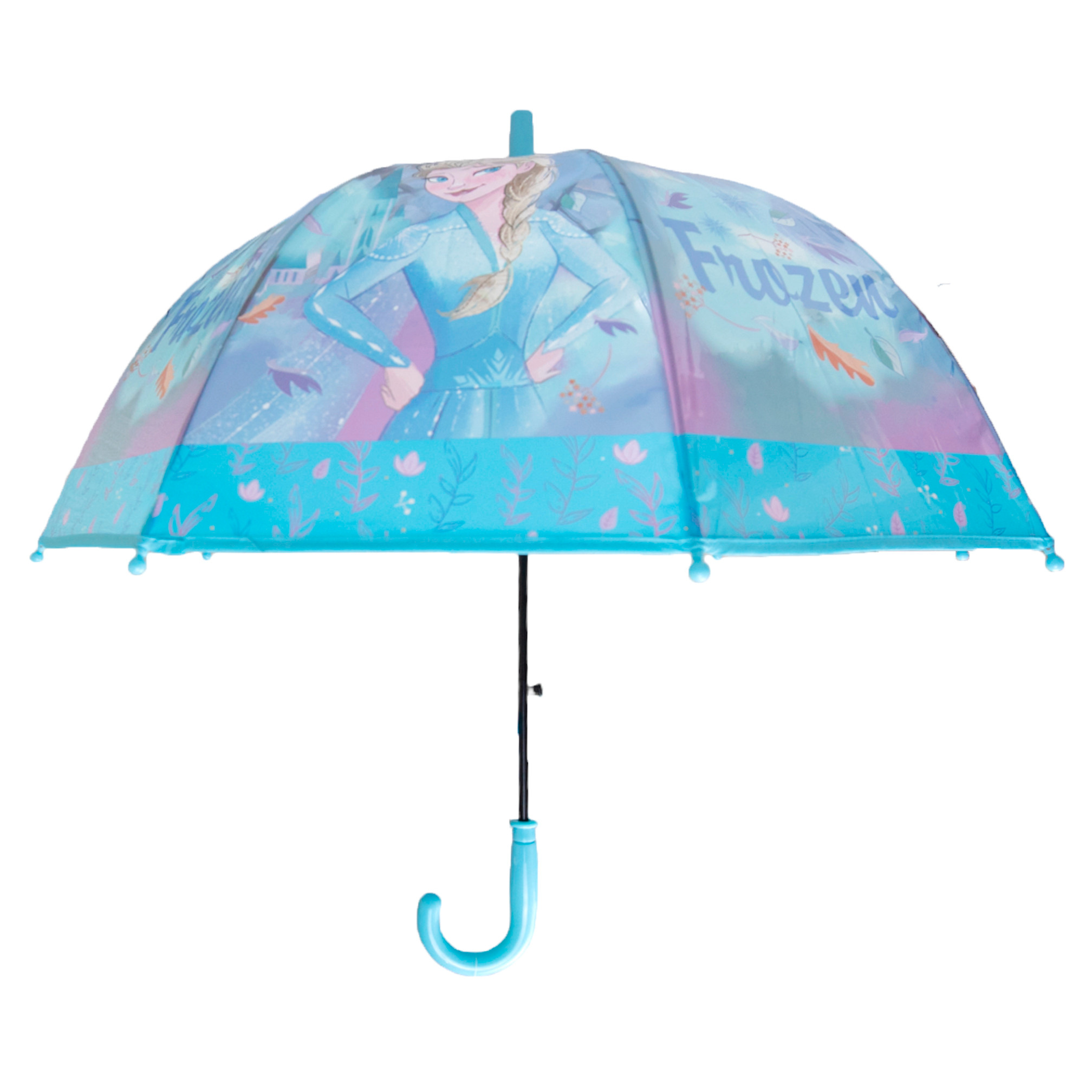 Зонты. Фотограф Ольга Махалова — Санкт-Петербург, Москва, Нижний Новгород