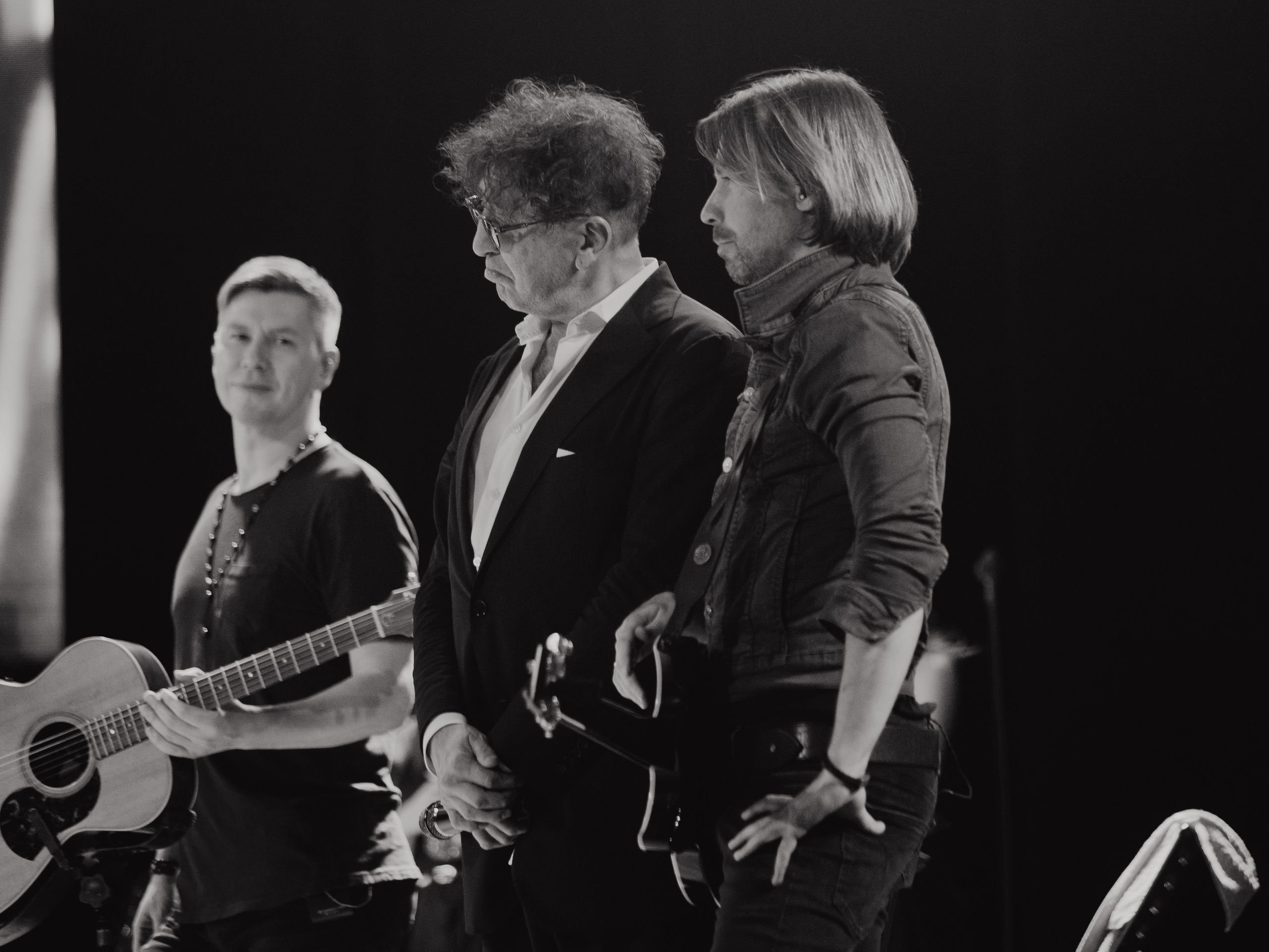 Григорий Лепс, Сергиев Посад. Фотограф Ольга Махалова — Санкт-Петербург, Москва, Нижний Новгород