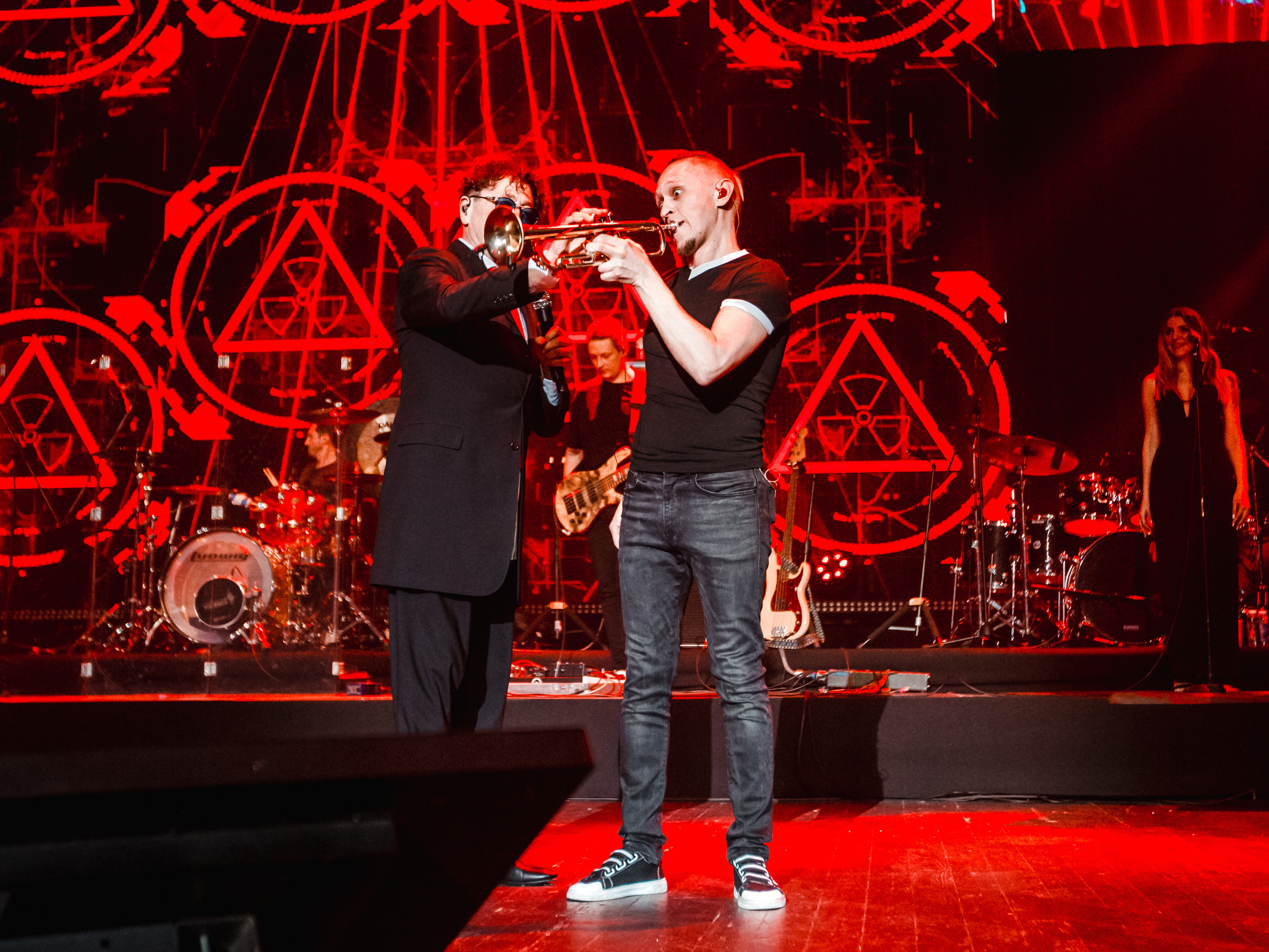 Григорий Лепс, концерт «Я нравлюсь женщинам». Фотограф Ольга Махалова — Санкт-Петербург, Москва, Нижний Новгород