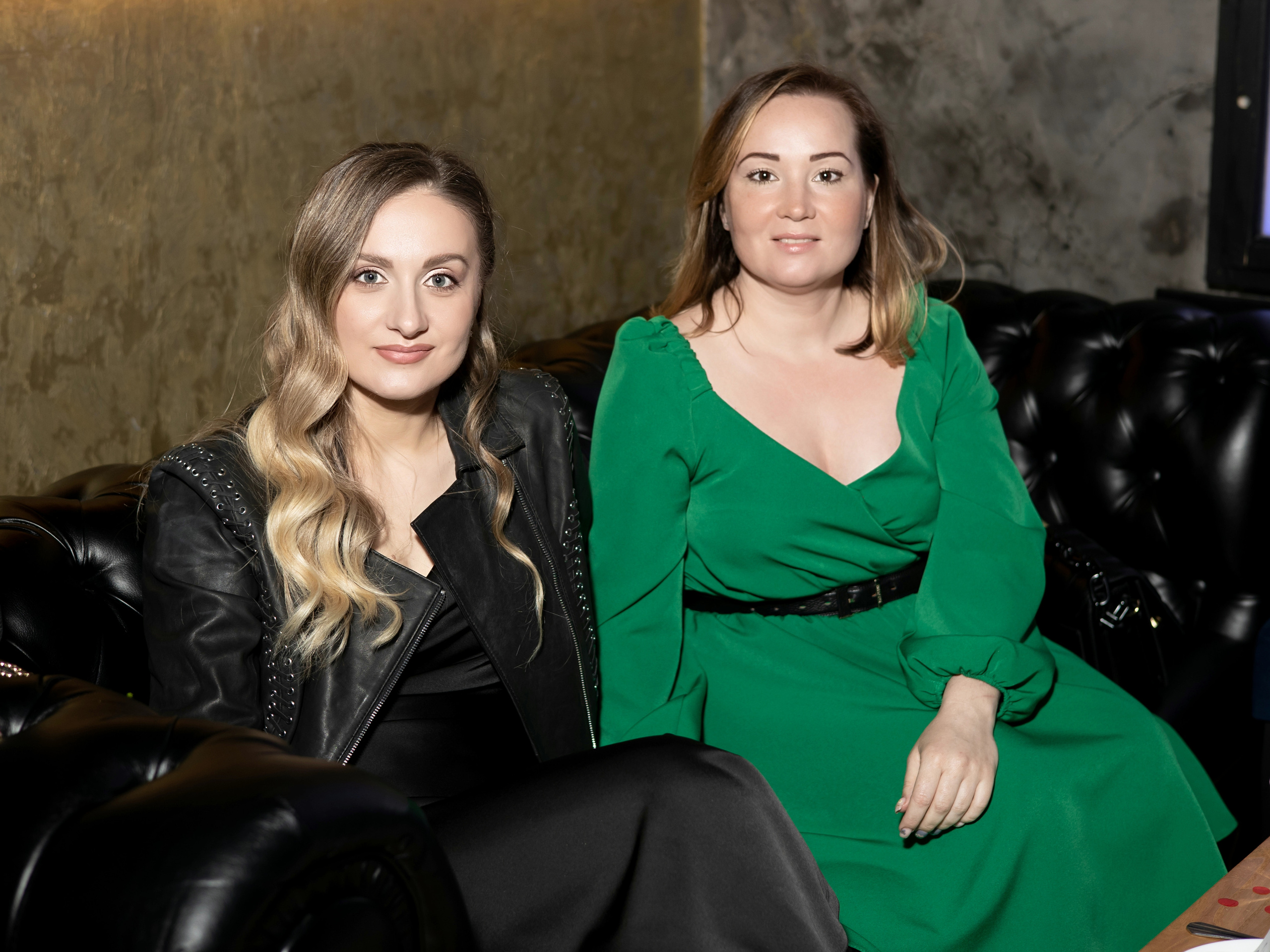 День Рождения Владимира. Фотограф Ольга Махалова — Санкт-Петербург, Москва, Нижний Новгород