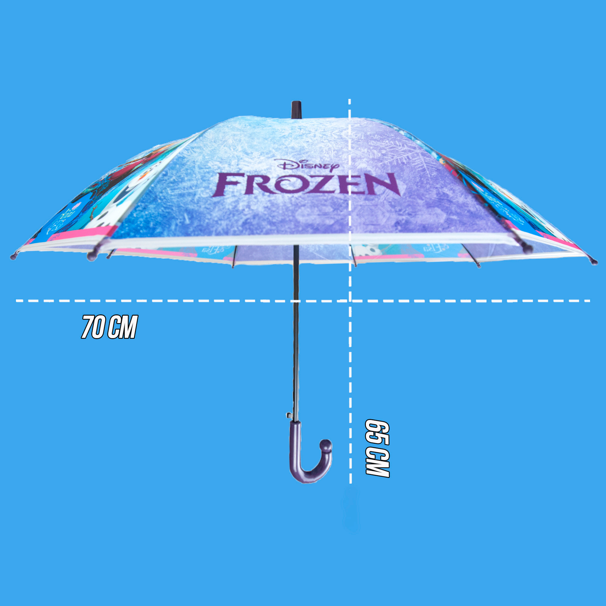 Зонты. Фотограф Ольга Махалова — Санкт-Петербург, Москва, Нижний Новгород