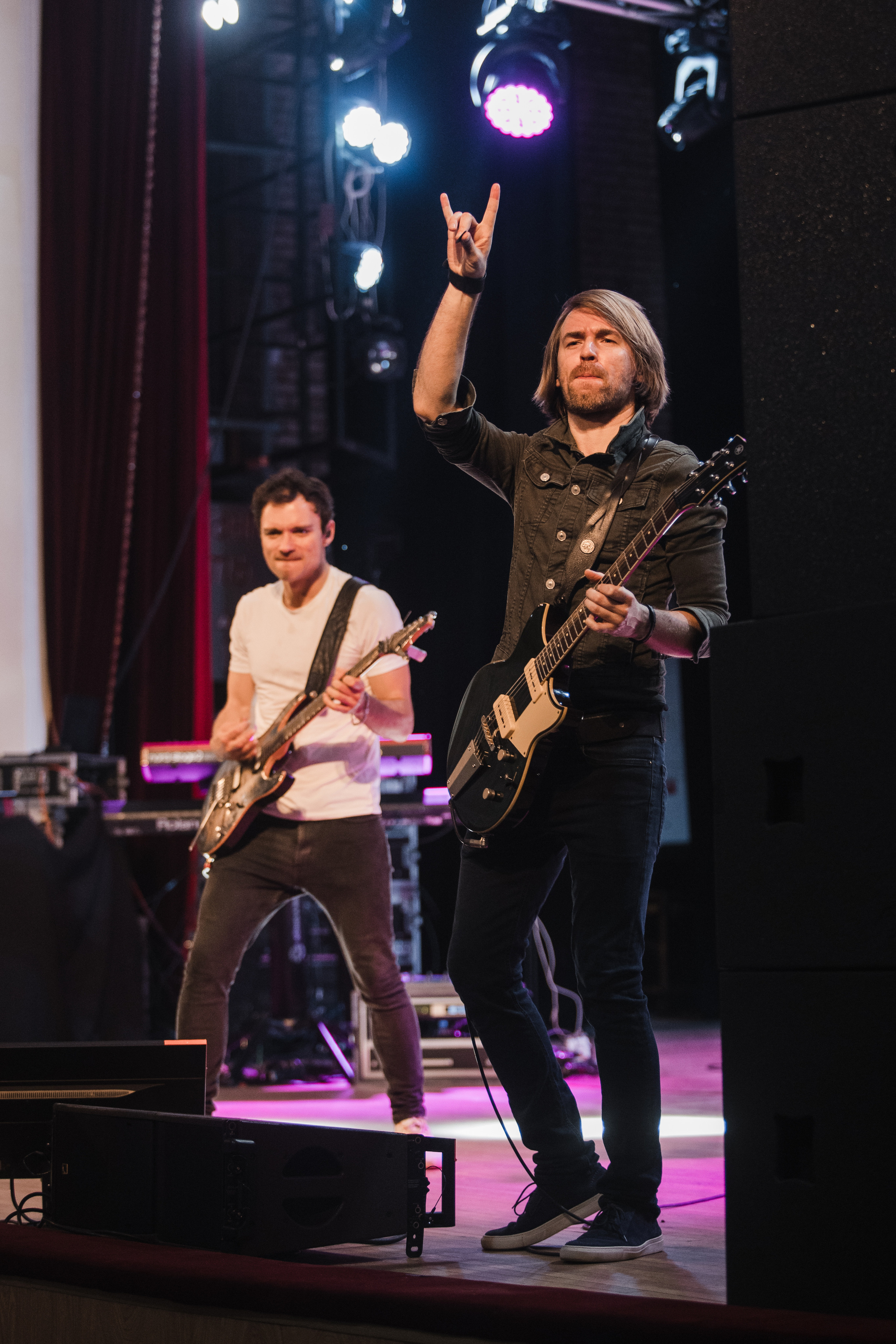 Григорий Лепс, Сергиев Посад. Фотограф Ольга Махалова — Санкт-Петербург, Москва, Нижний Новгород