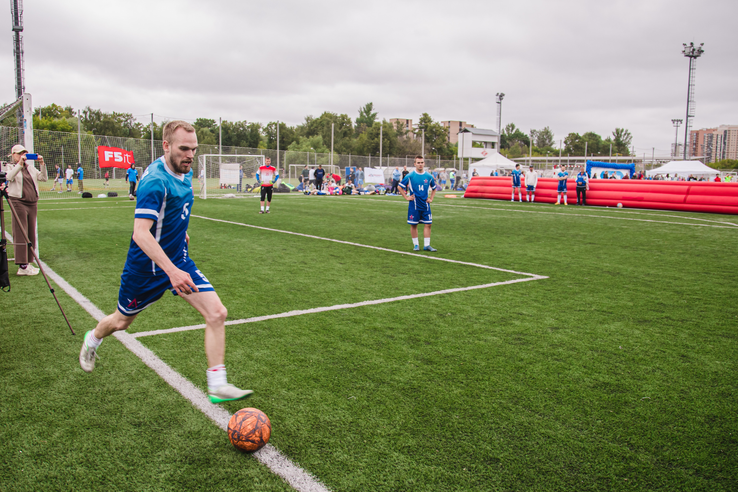 Спортивное мероприятие. Фотограф Ольга Махалова — Санкт-Петербург, Москва, Нижний Новгород