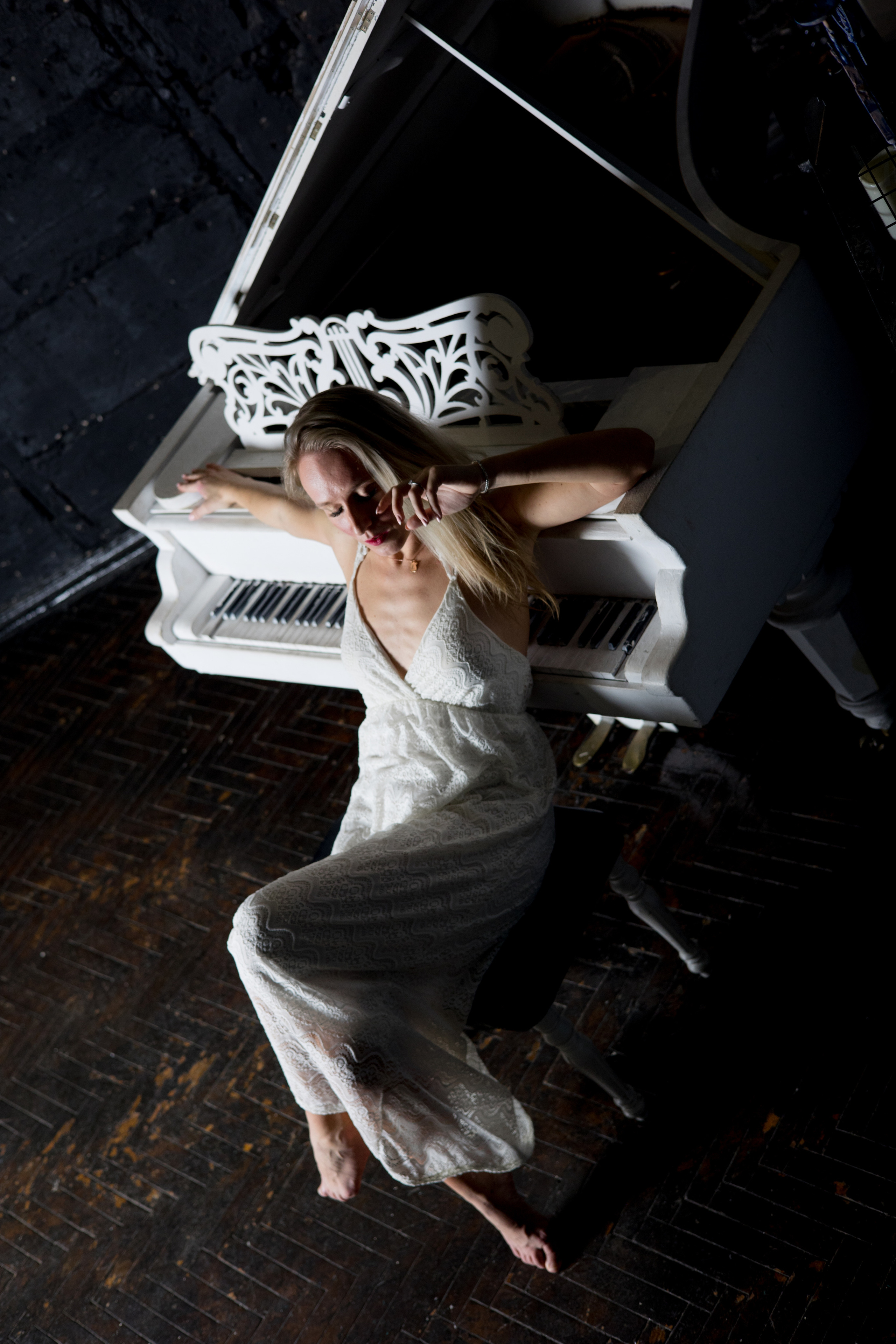 Елизавета. Фотограф Ольга Махалова — Санкт-Петербург, Москва, Нижний Новгород