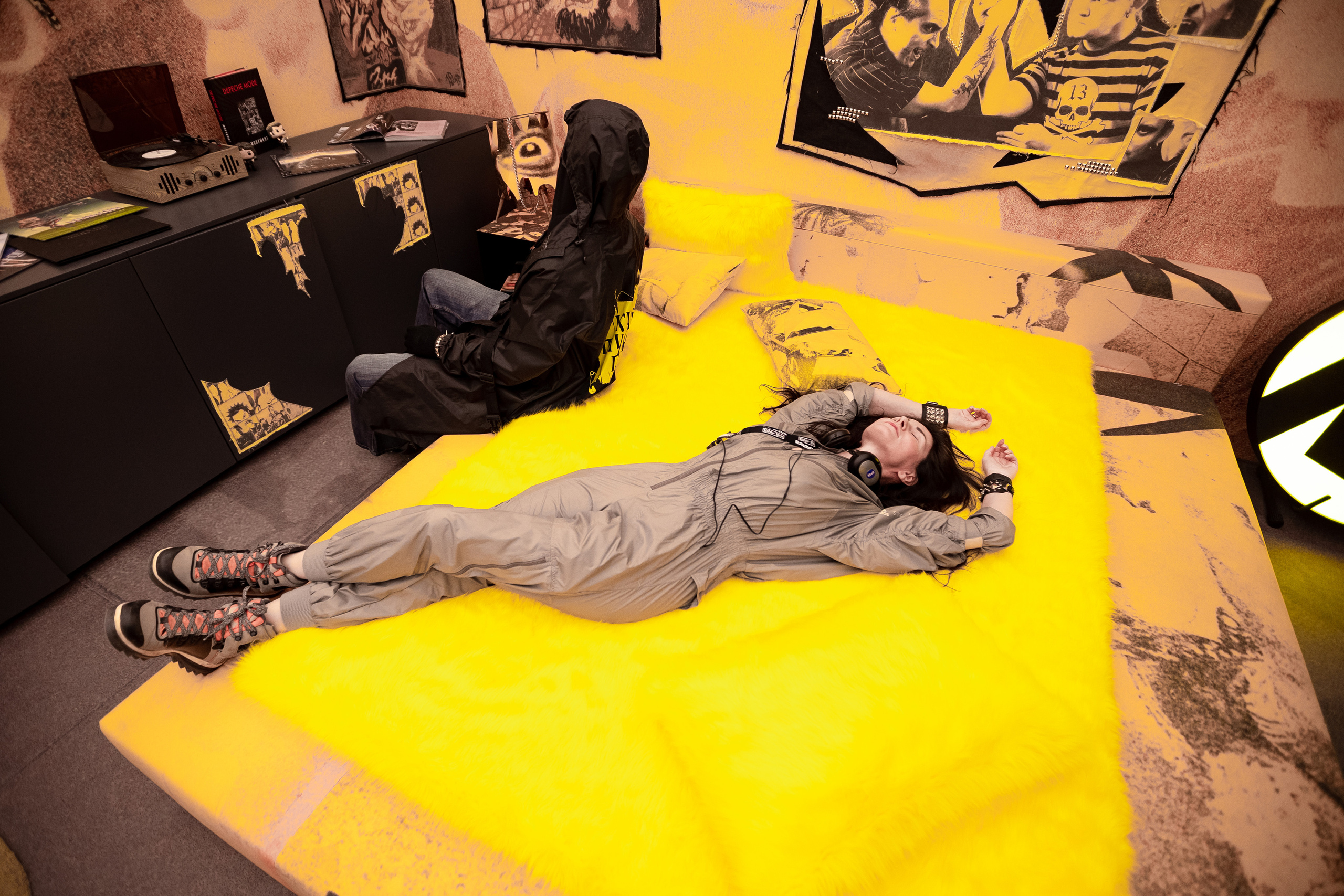 Яна. Фотограф Ольга Махалова — Санкт-Петербург, Москва, Нижний Новгород