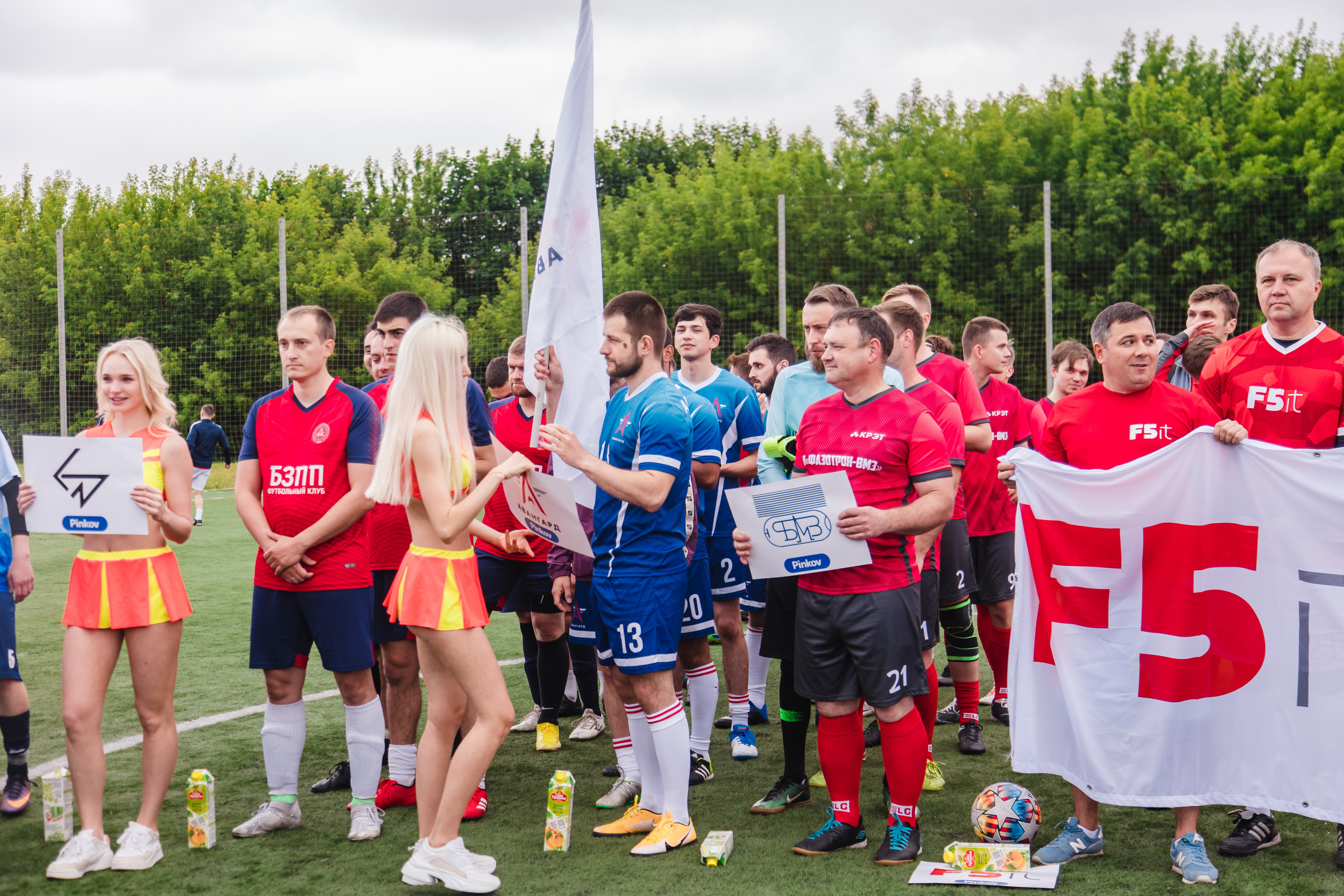 Спортивное мероприятие. Фотограф Ольга Махалова — Санкт-Петербург, Москва, Нижний Новгород