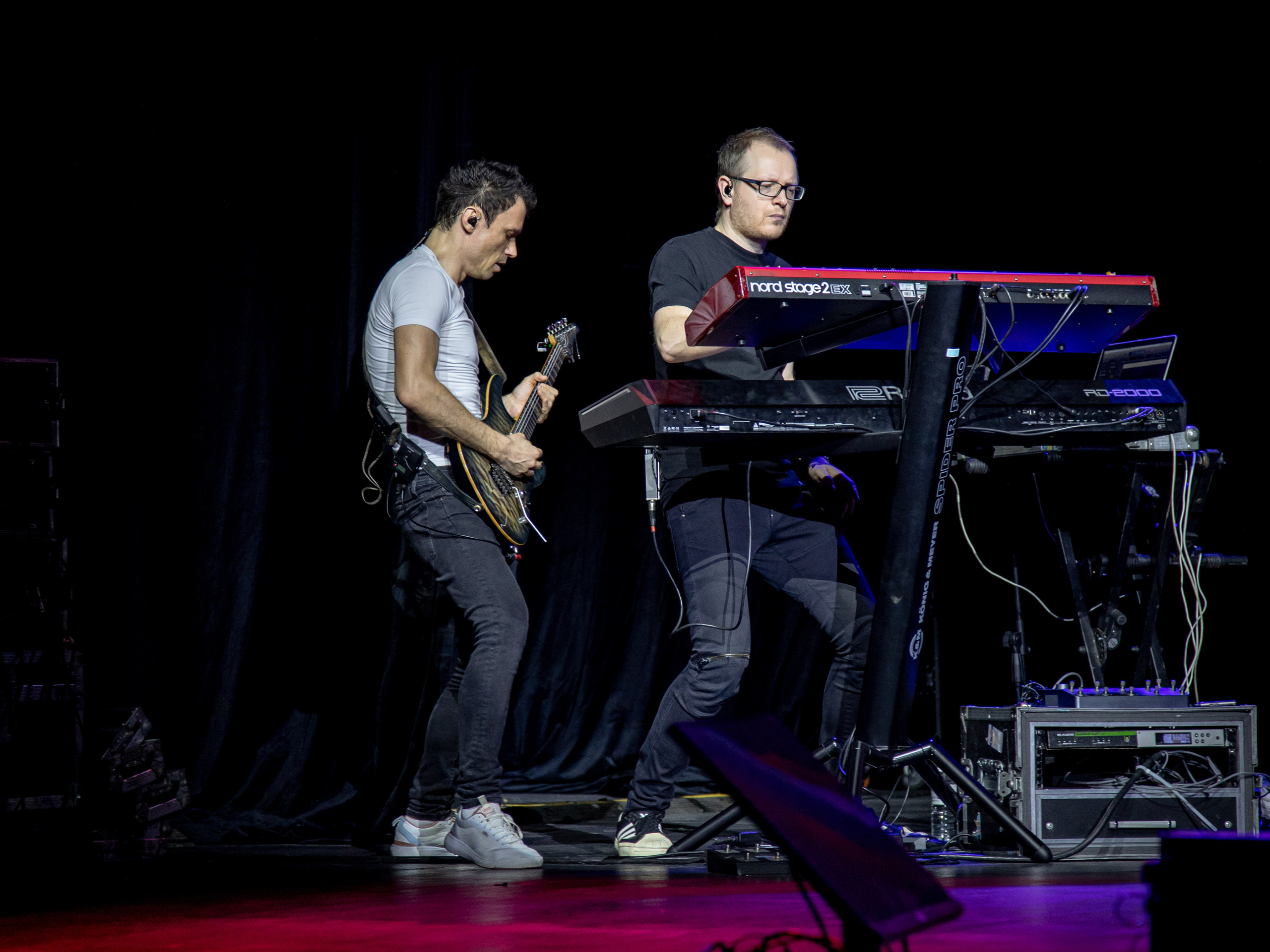 Григорий Лепс, Сочи. Фотограф Ольга Махалова — Санкт-Петербург, Москва, Нижний Новгород