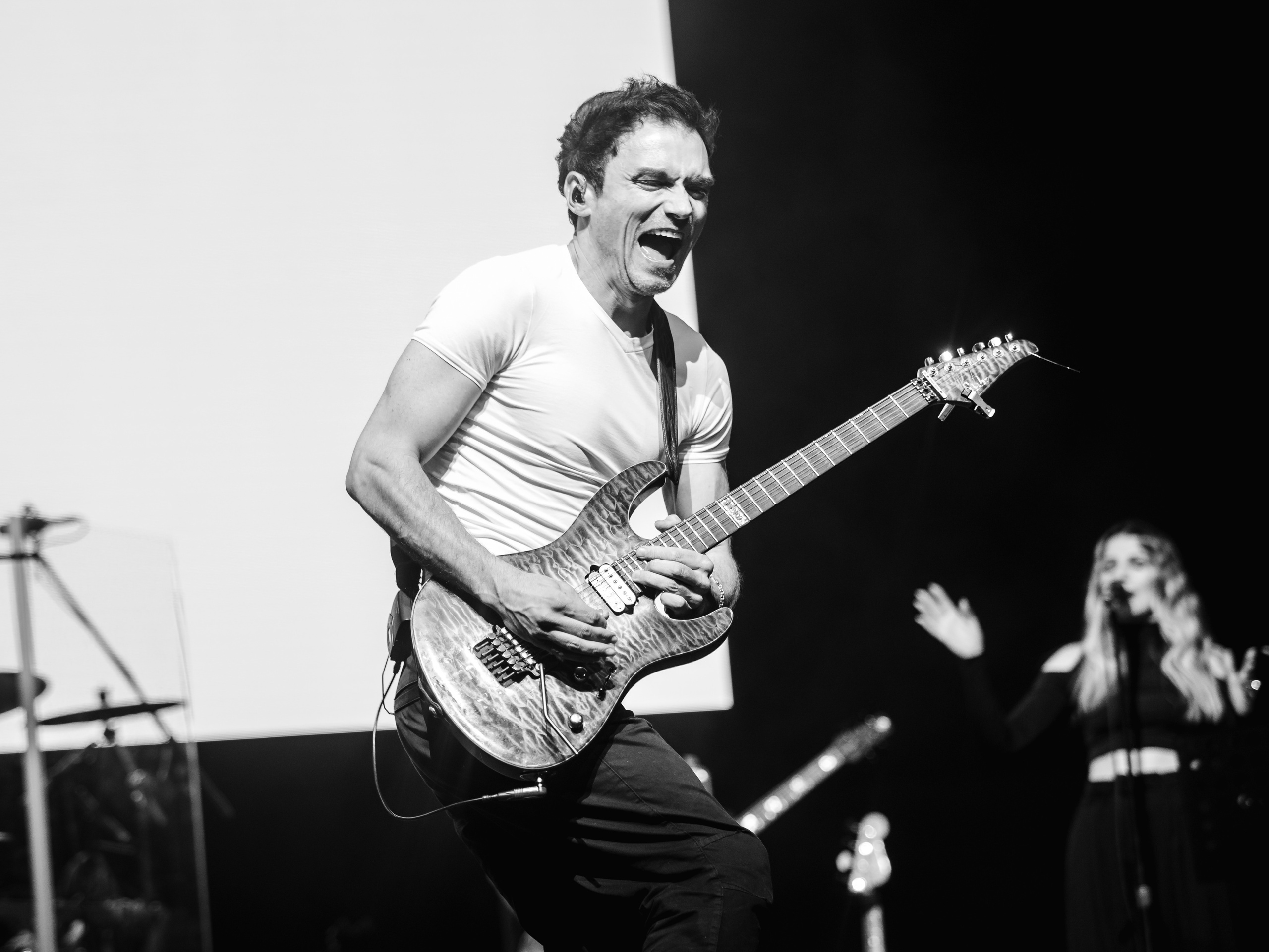 Григорий Лепс, Чехов. Фотограф Ольга Махалова — Санкт-Петербург, Москва, Нижний Новгород