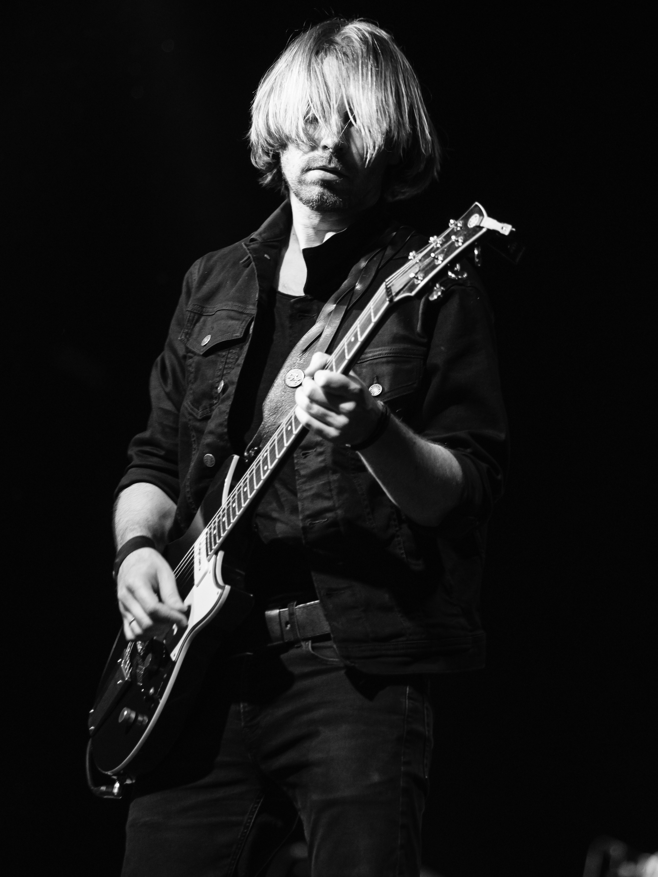 Григорий Лепс, Чехов. Фотограф Ольга Махалова — Санкт-Петербург, Москва, Нижний Новгород