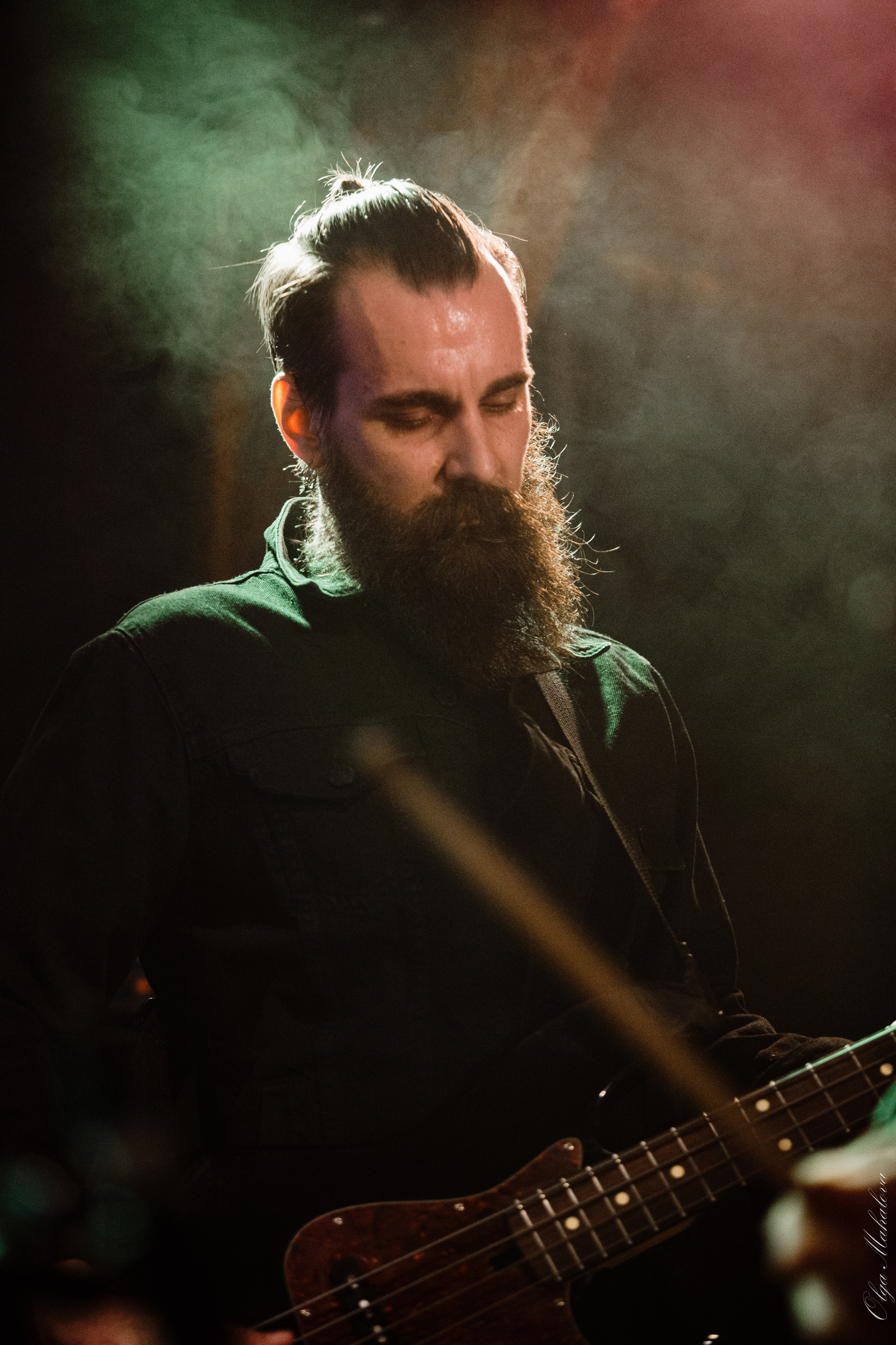 Торба-на-Круче. Фотограф Ольга Махалова — Санкт-Петербург, Москва, Нижний Новгород