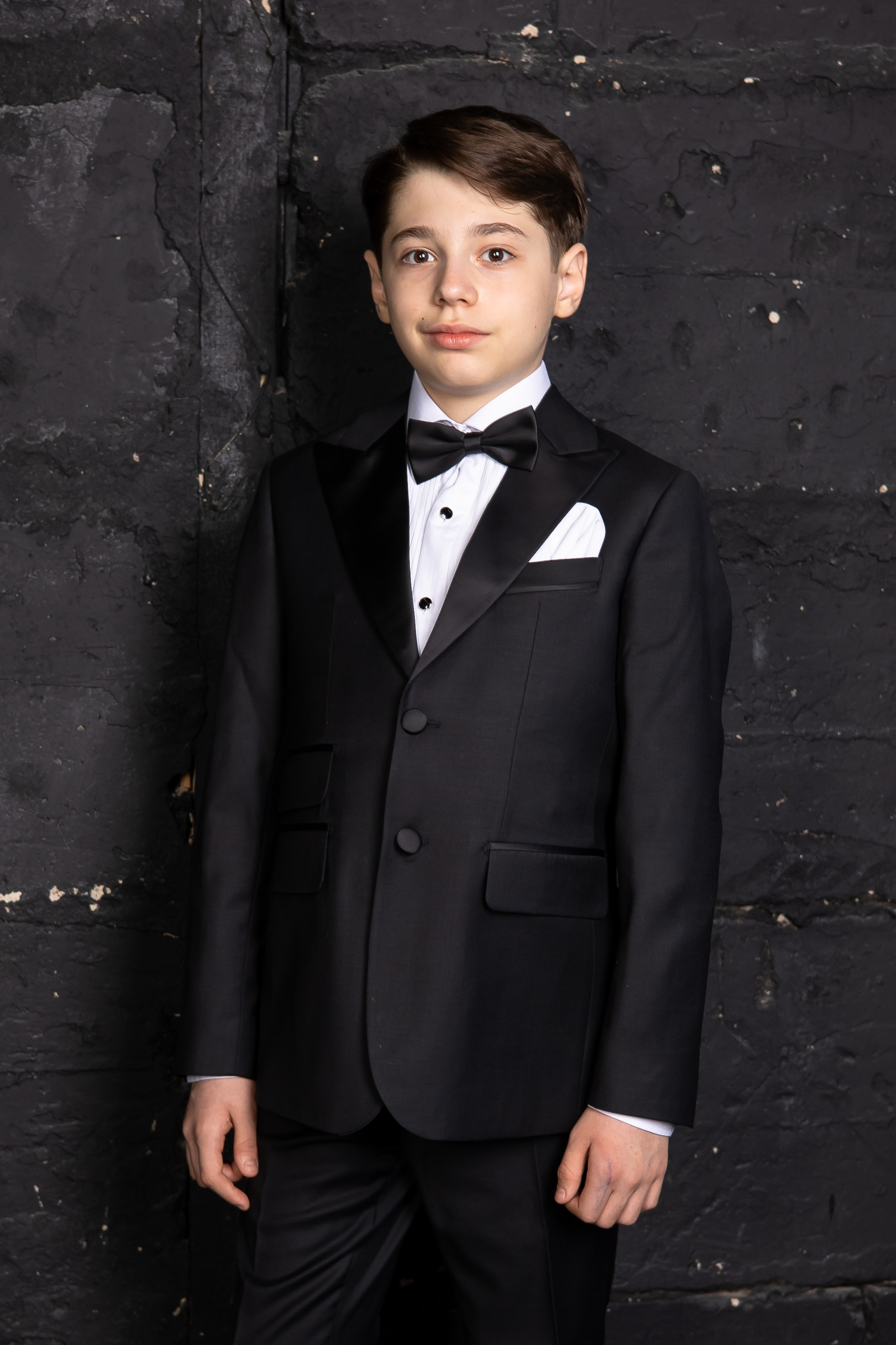 Абдул. Фотограф Ольга Махалова — Санкт-Петербург, Москва, Нижний Новгород