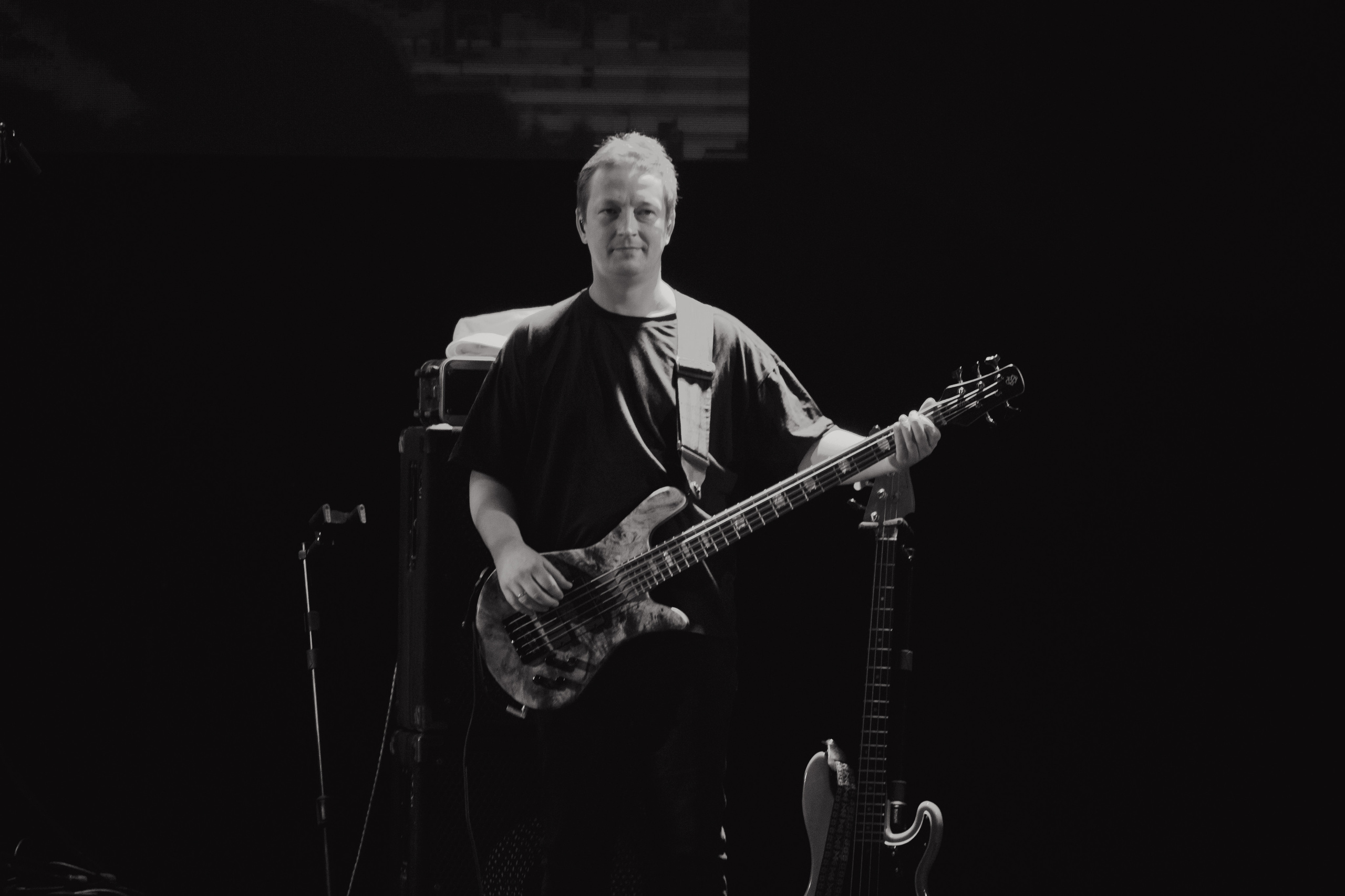 Григорий Лепс, Иваново. Фотограф Ольга Махалова — Санкт-Петербург, Москва, Нижний Новгород