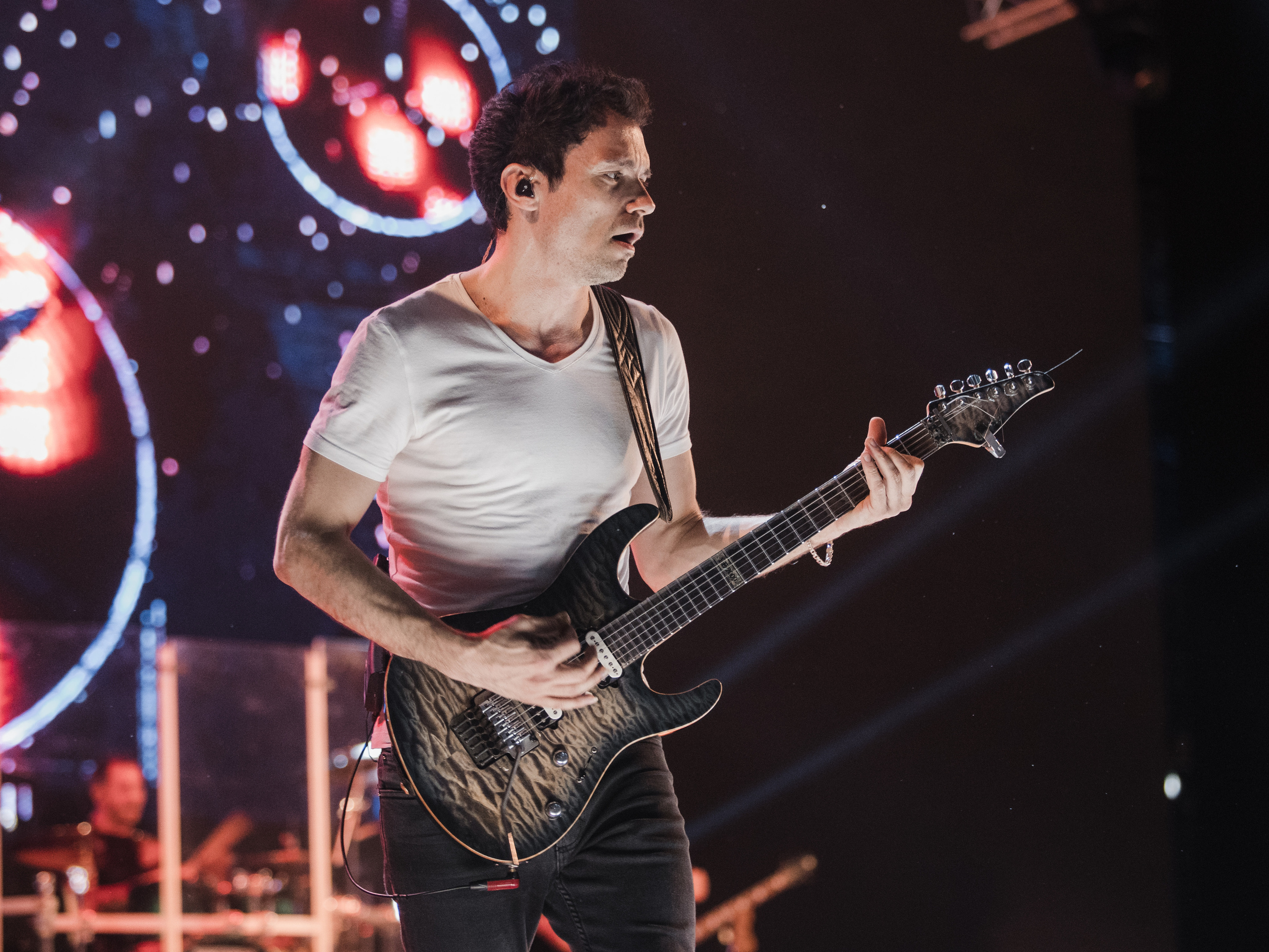 Григорий Лепс, Зеленоград. Фотограф Ольга Махалова — Санкт-Петербург, Москва, Нижний Новгород