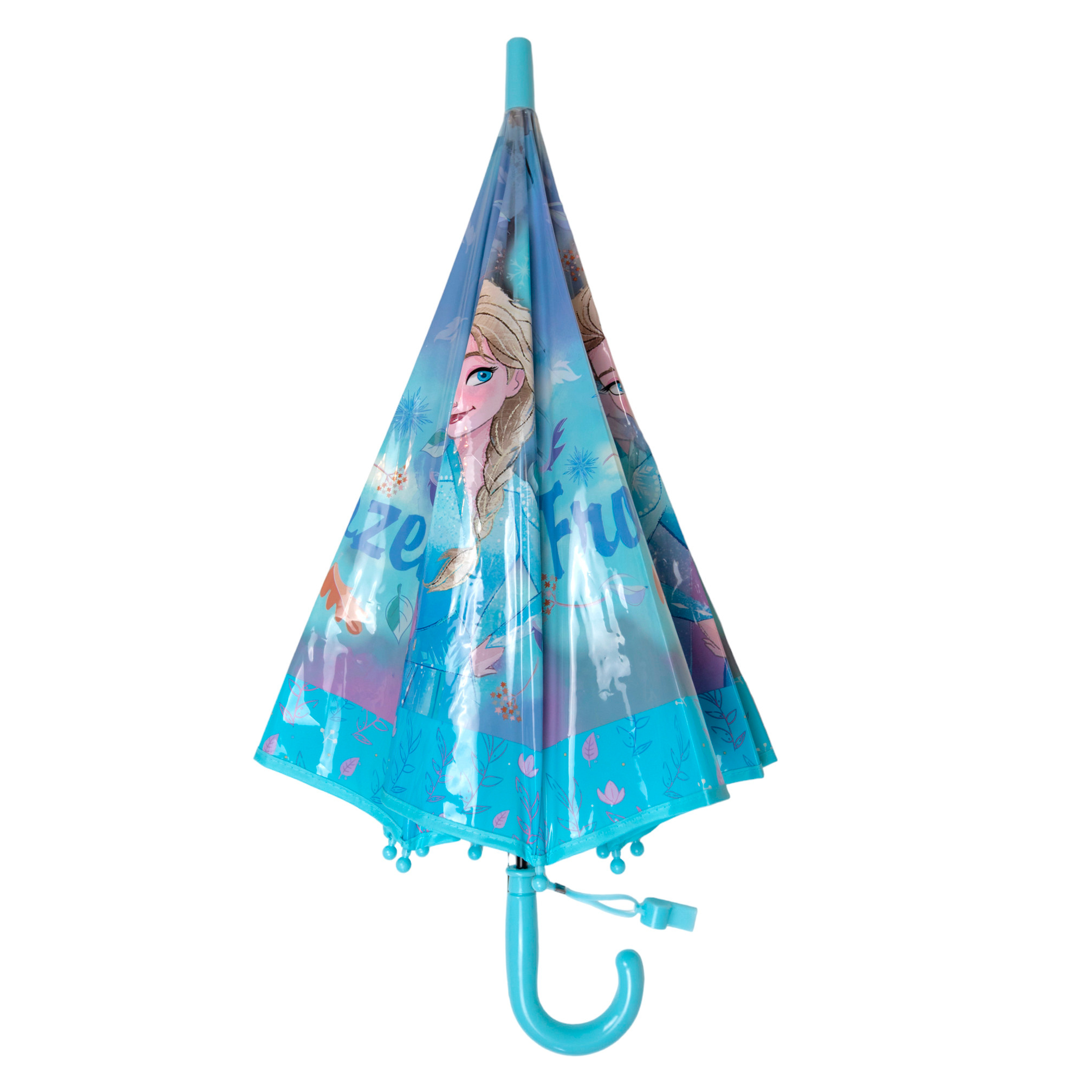 Зонты. Фотограф Ольга Махалова — Санкт-Петербург, Москва, Нижний Новгород