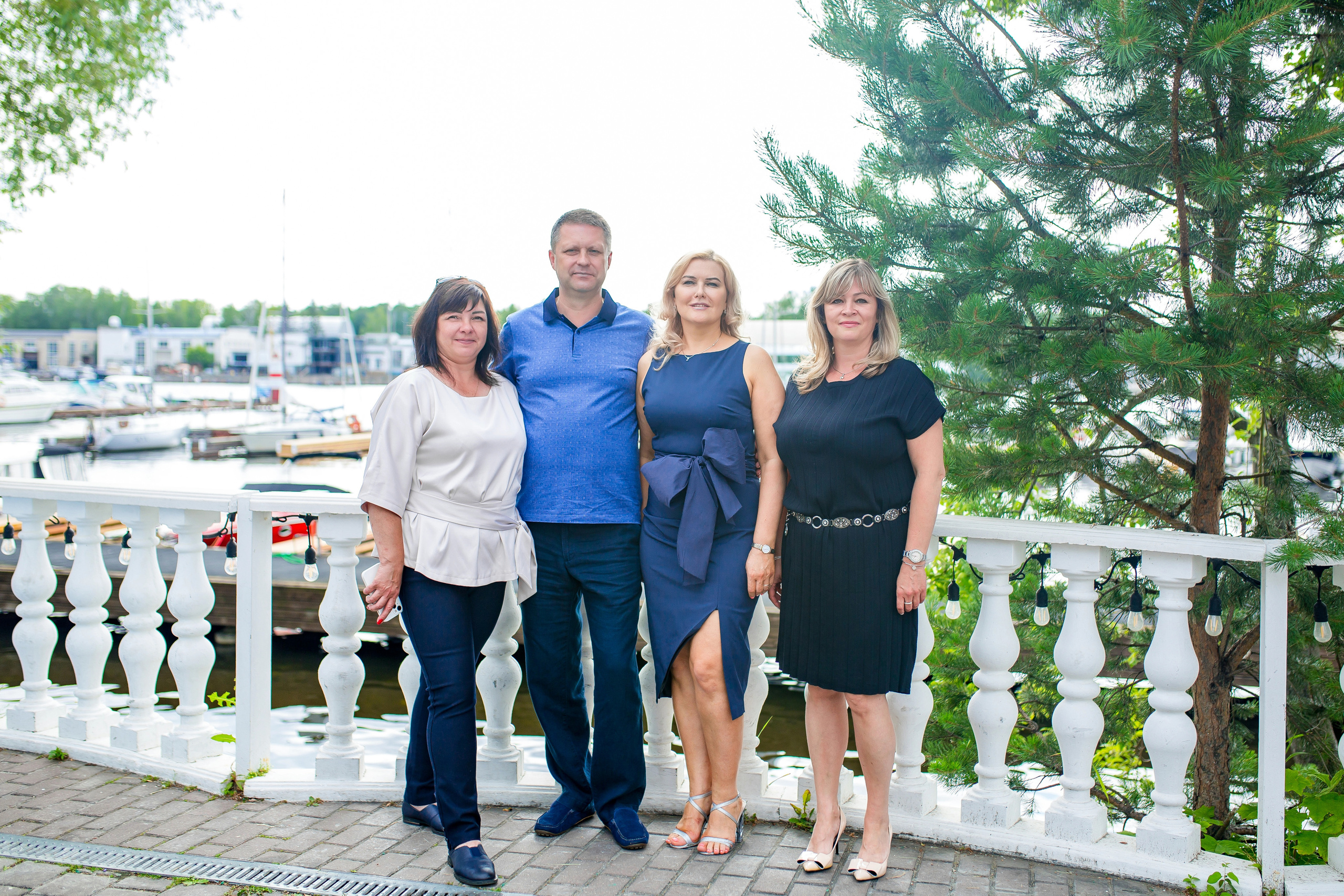 День Рождения Ирины. Фотограф Ольга Махалова — Санкт-Петербург, Москва, Нижний Новгород