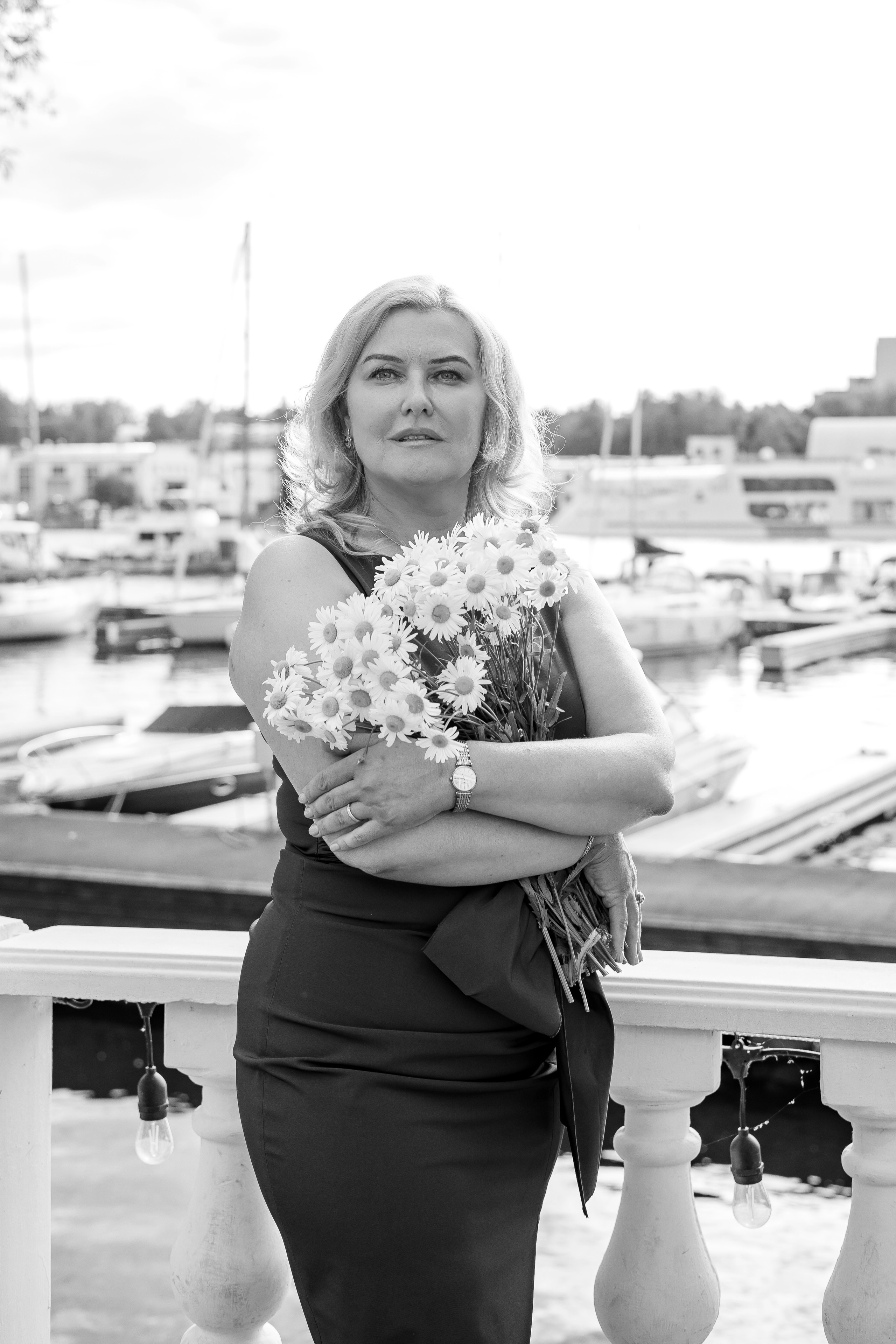 Ирина. Фотограф Ольга Махалова — Санкт-Петербург, Москва, Нижний Новгород