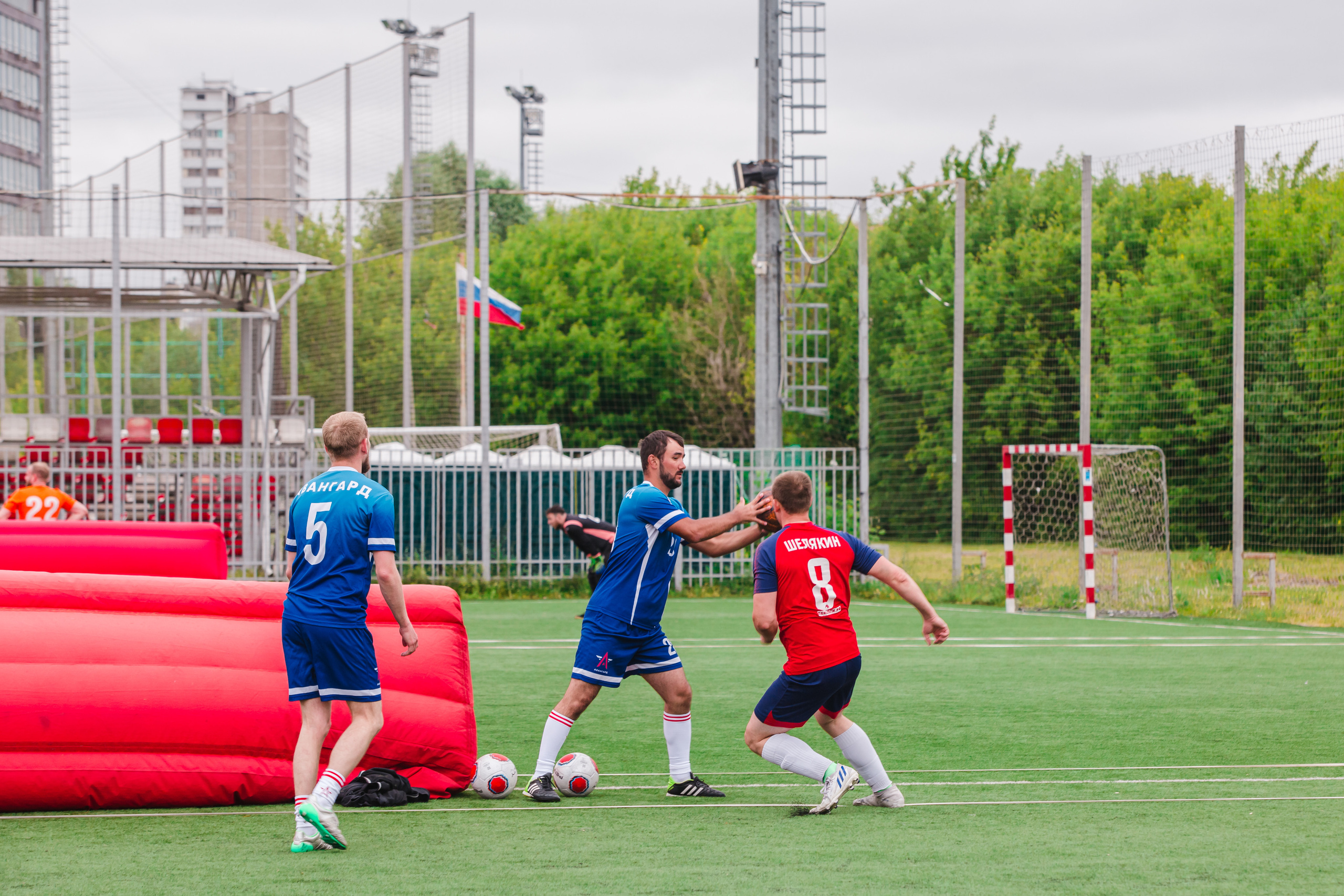 Спортивное мероприятие. Фотограф Ольга Махалова — Санкт-Петербург, Москва, Нижний Новгород
