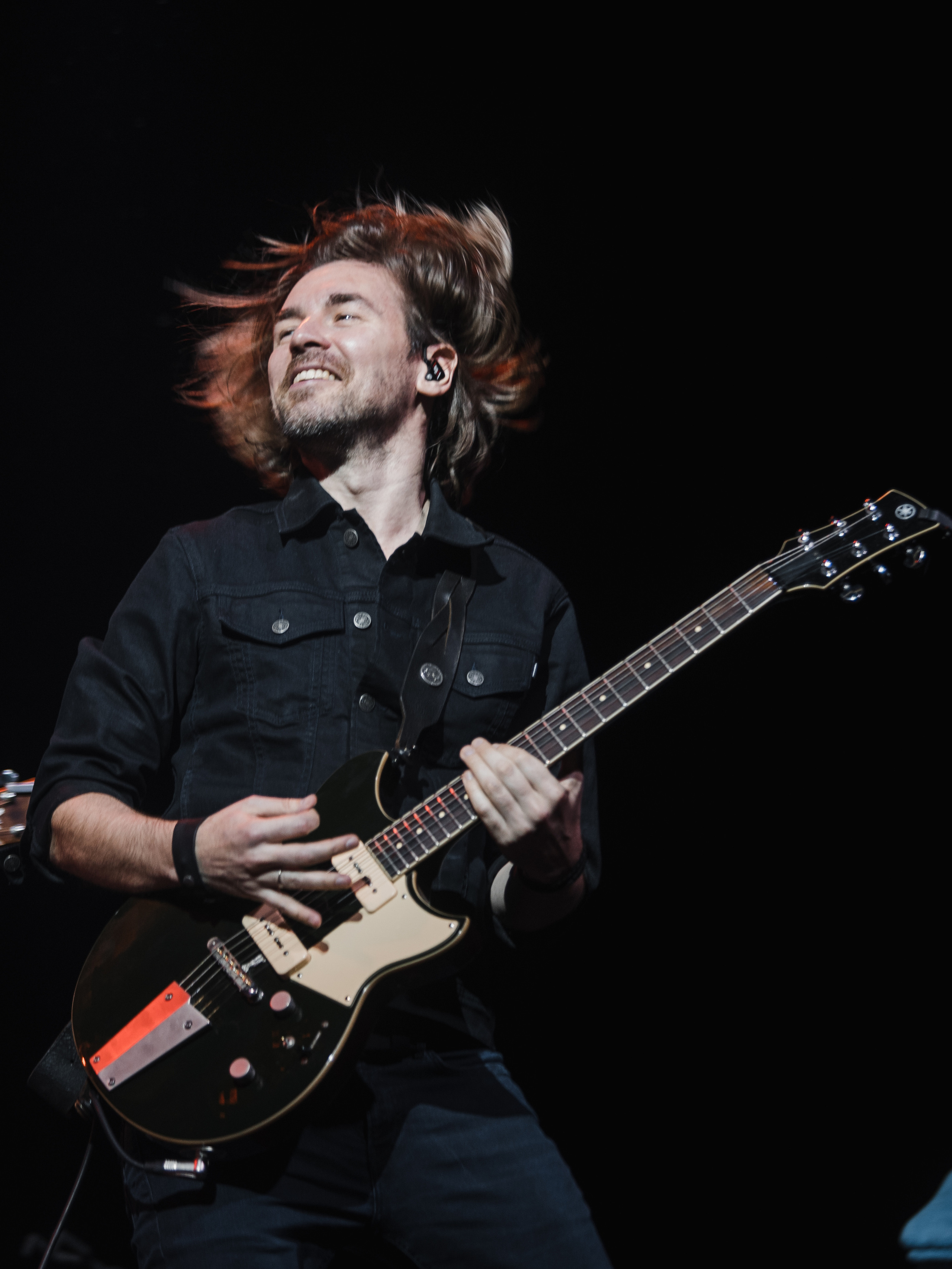 Григорий Лепс, Чехов. Фотограф Ольга Махалова — Санкт-Петербург, Москва, Нижний Новгород